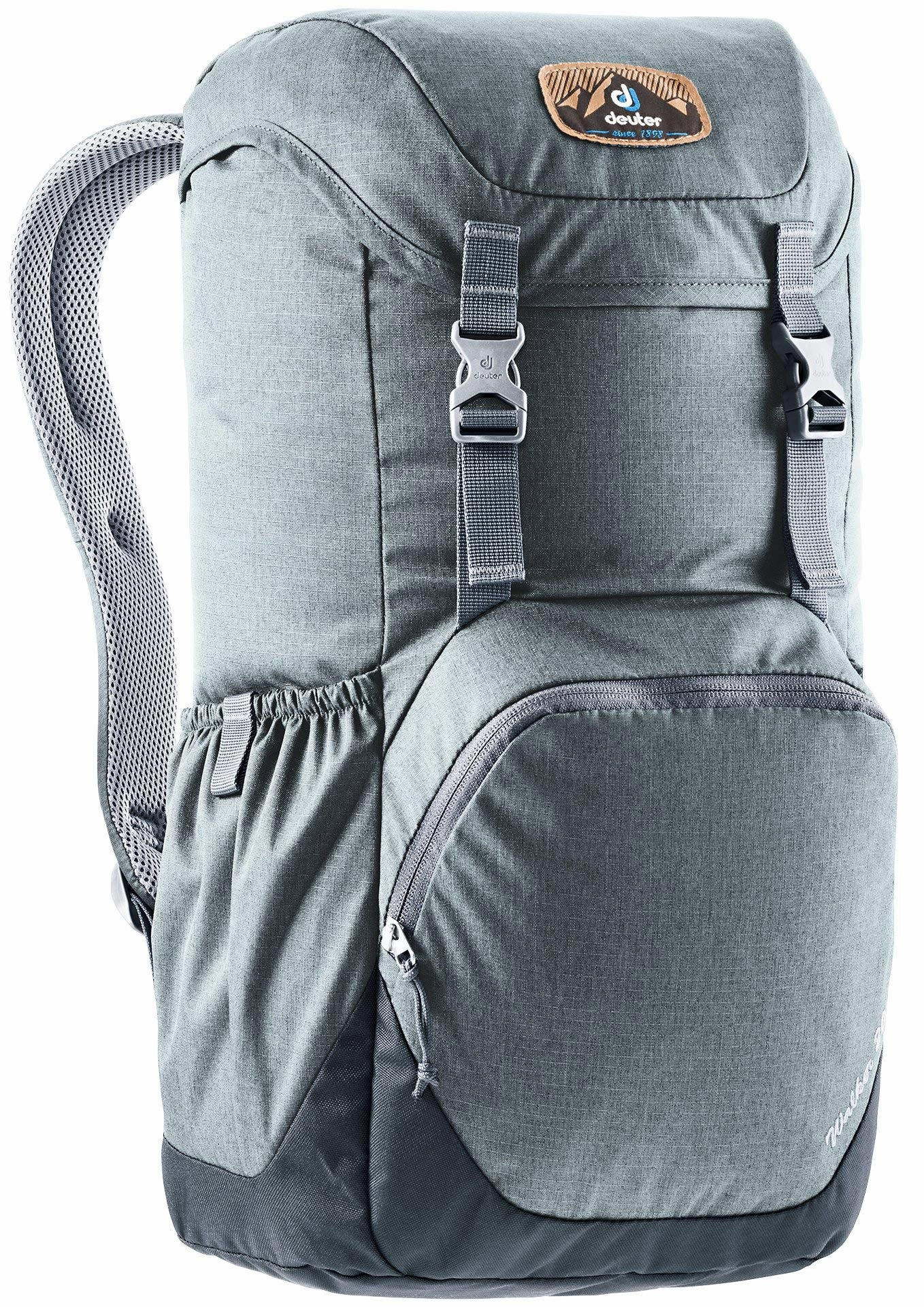 Deuter Walker 20