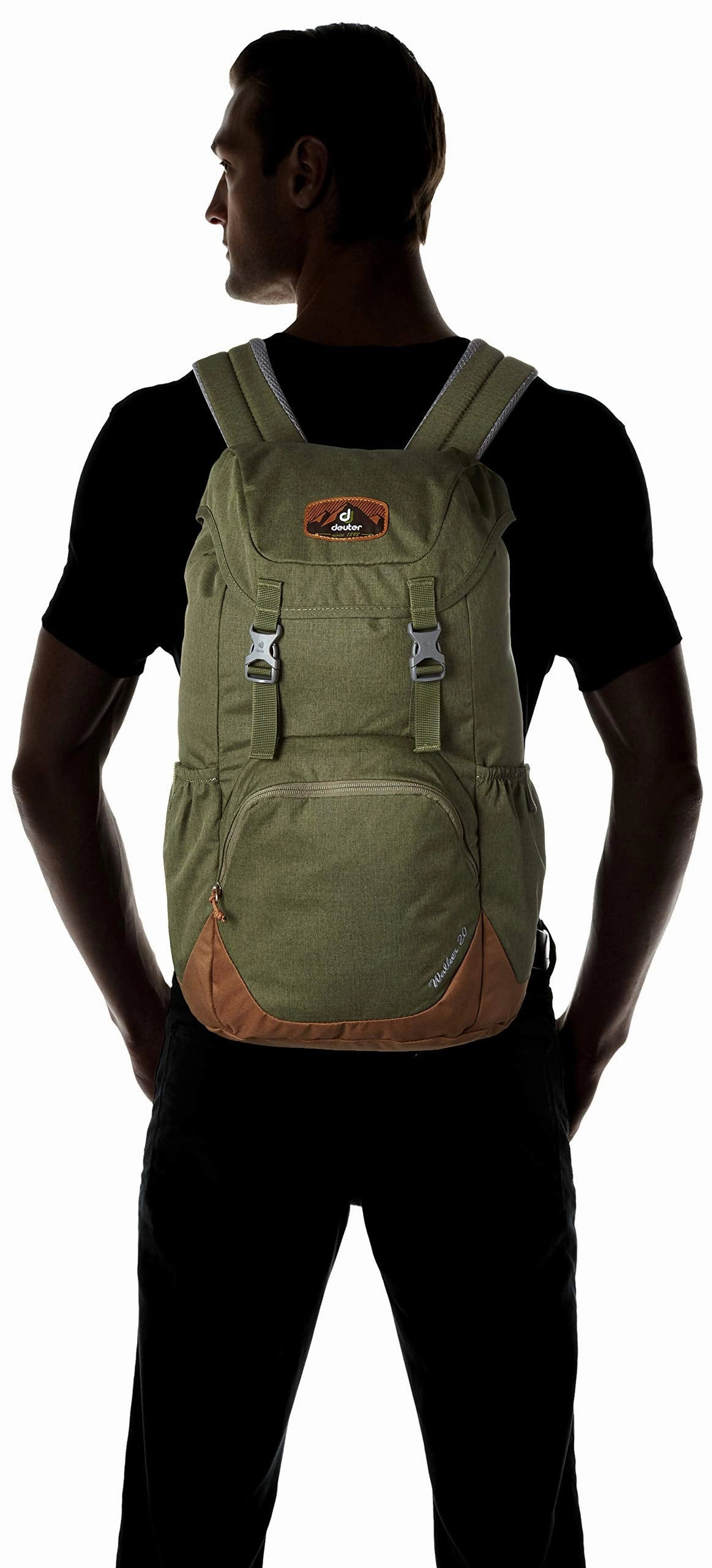 Deuter Walker 20