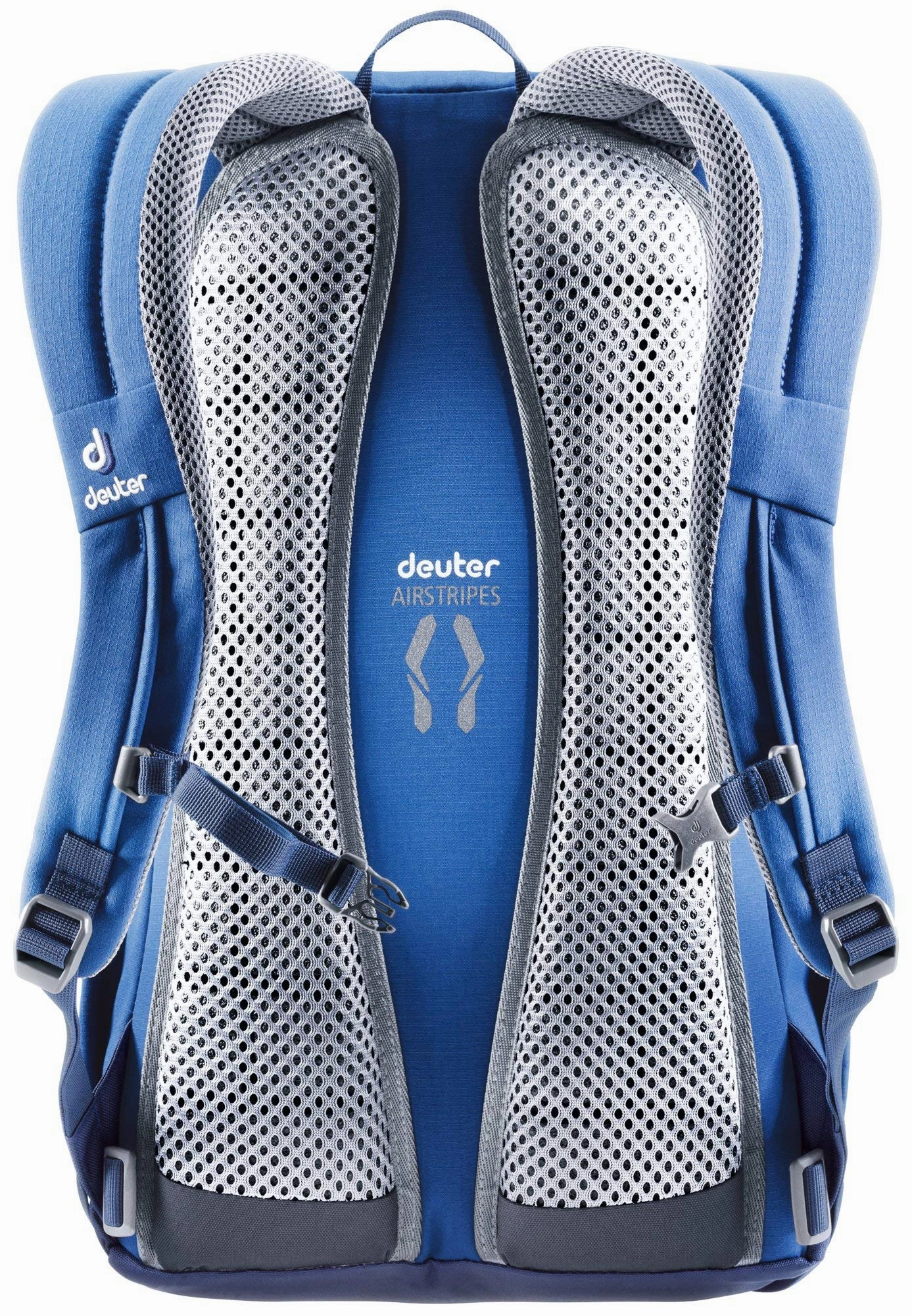 Deuter Walker 20