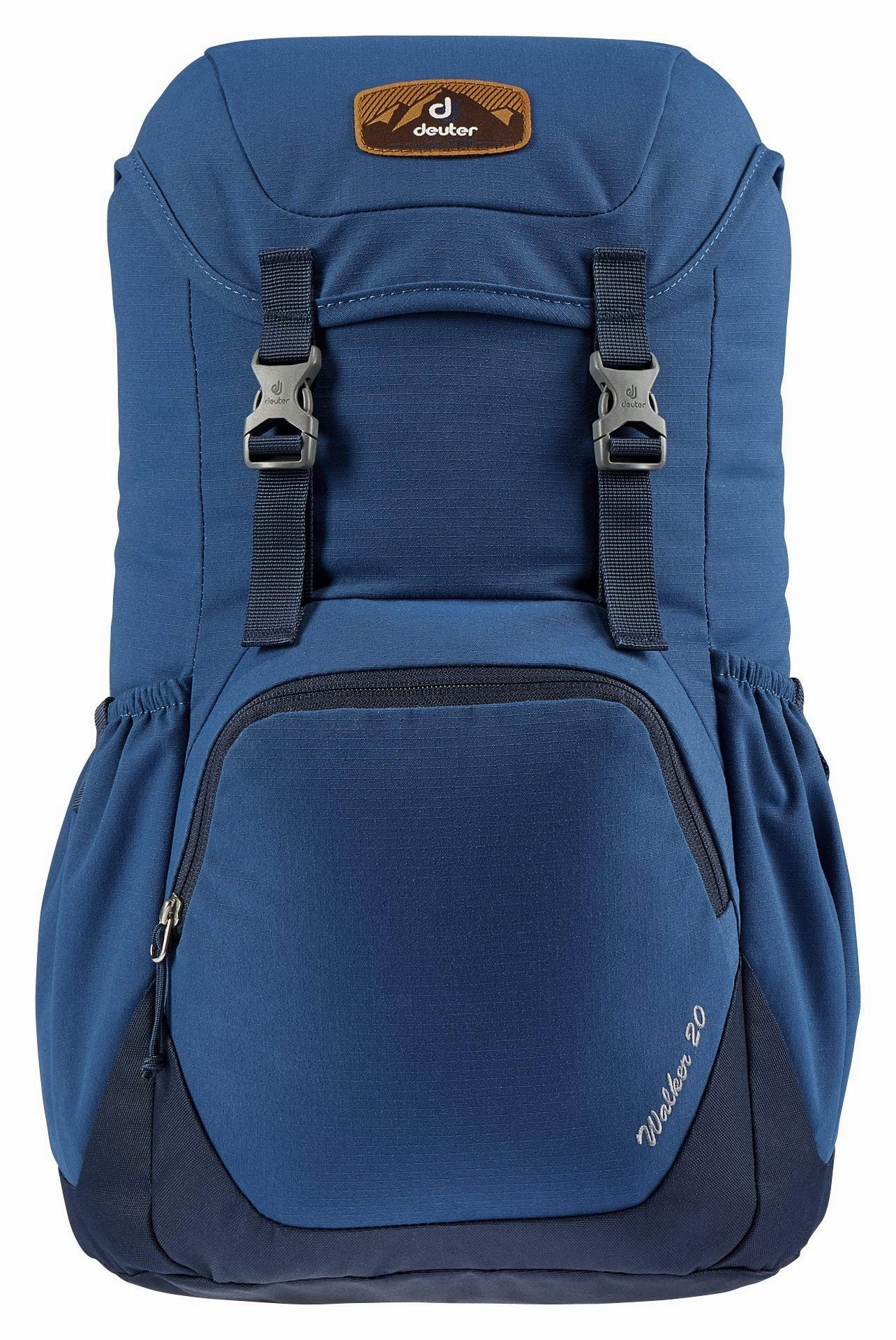 Deuter Walker 20