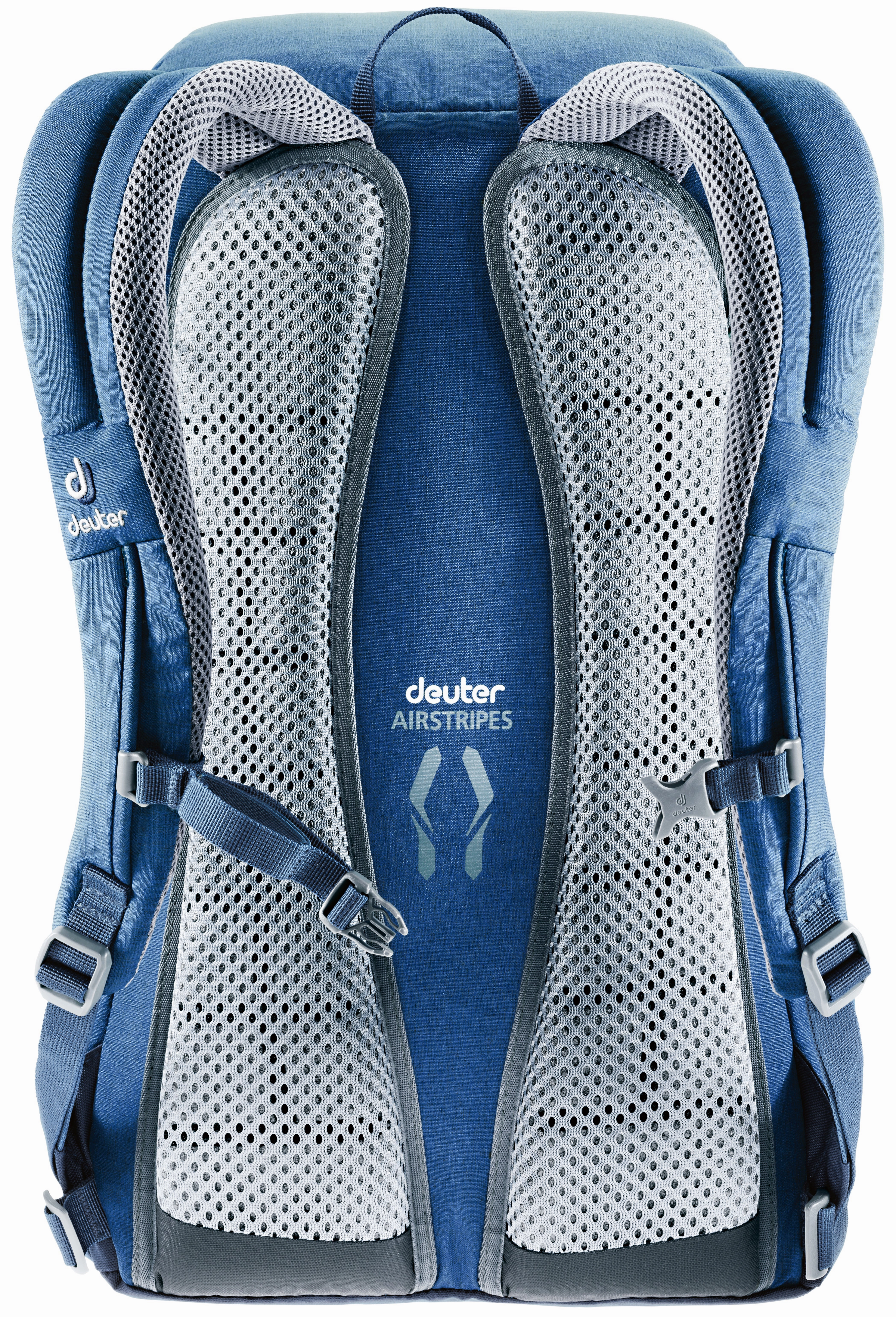 Deuter Walker 20