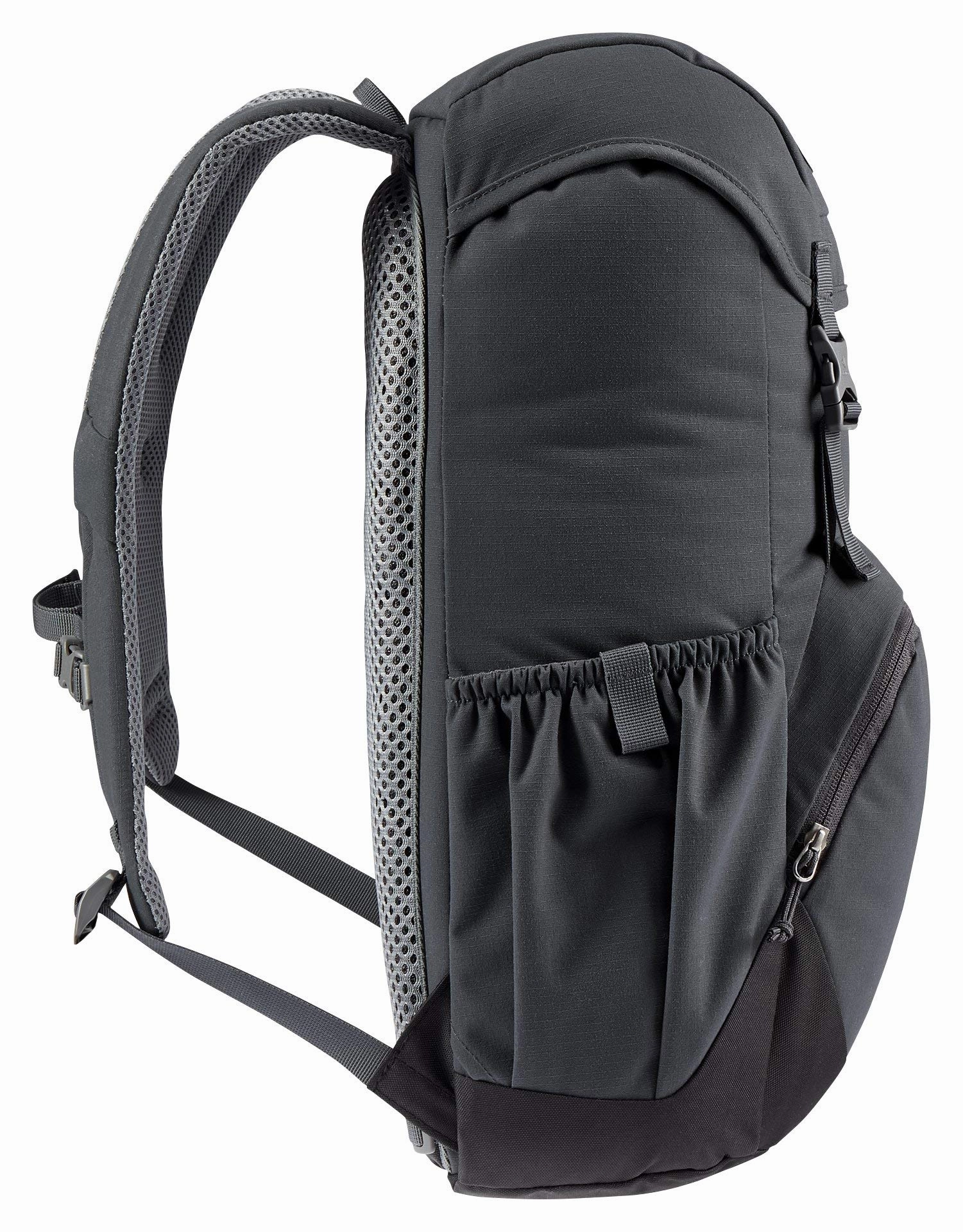 Deuter Walker 20