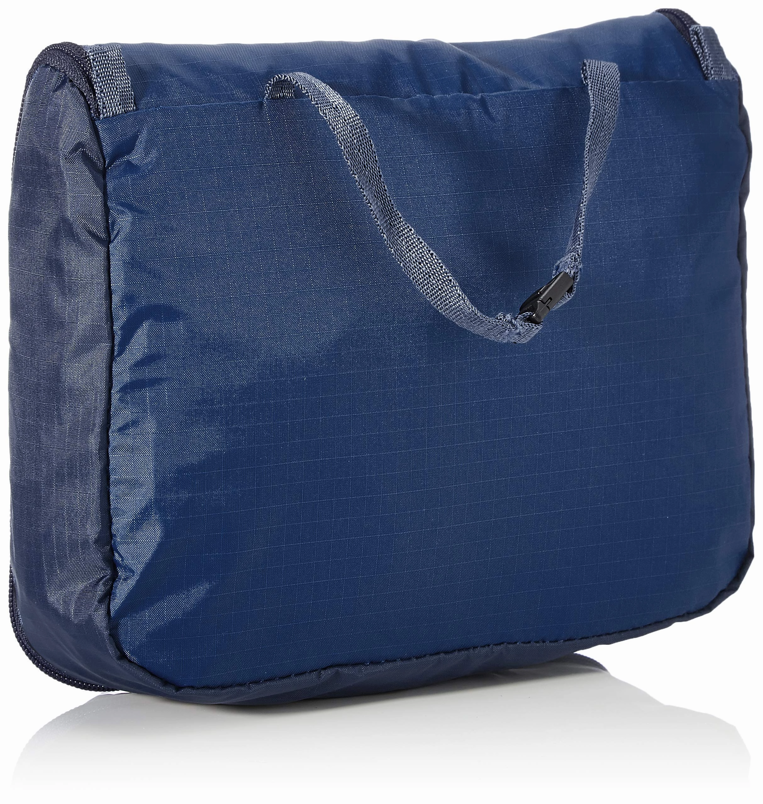 Deuter Wash Center Lite I