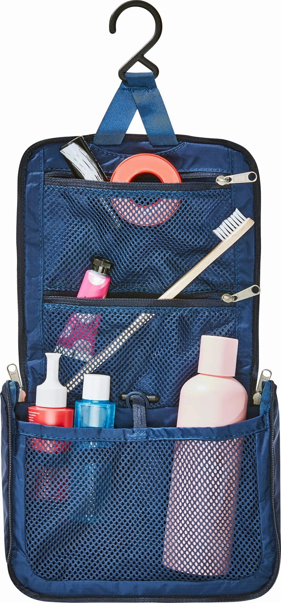 Deuter Wash Center Lite I