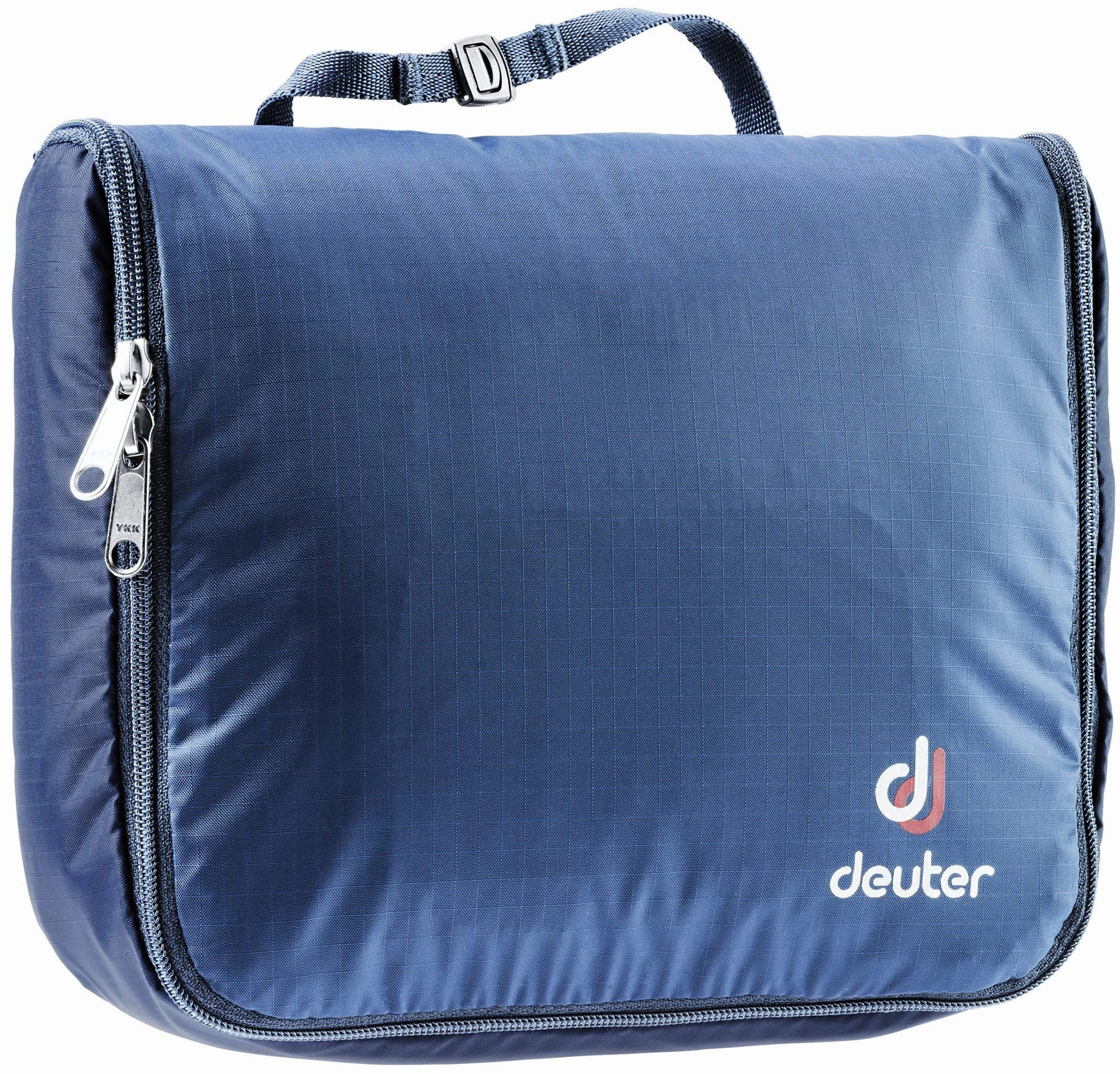 Deuter Wash Center Lite I