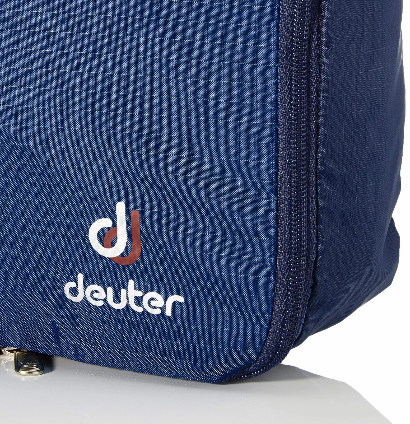 Deuter Wash Center Lite I