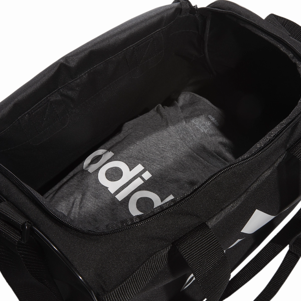 Diablo Small Duffel