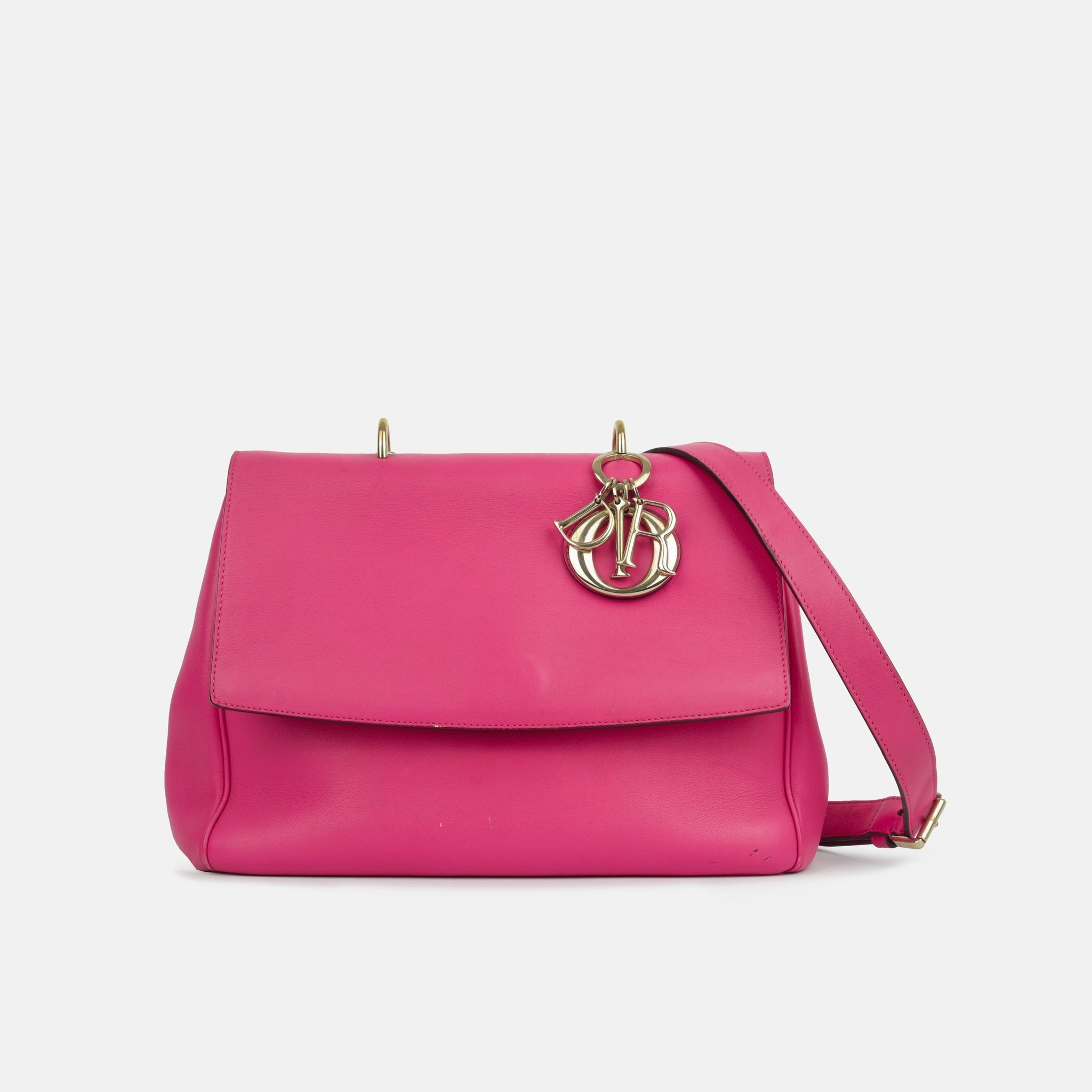Dior Be Dior