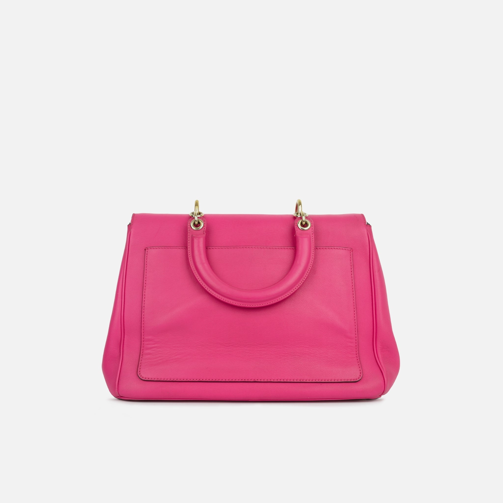 Dior Be Dior