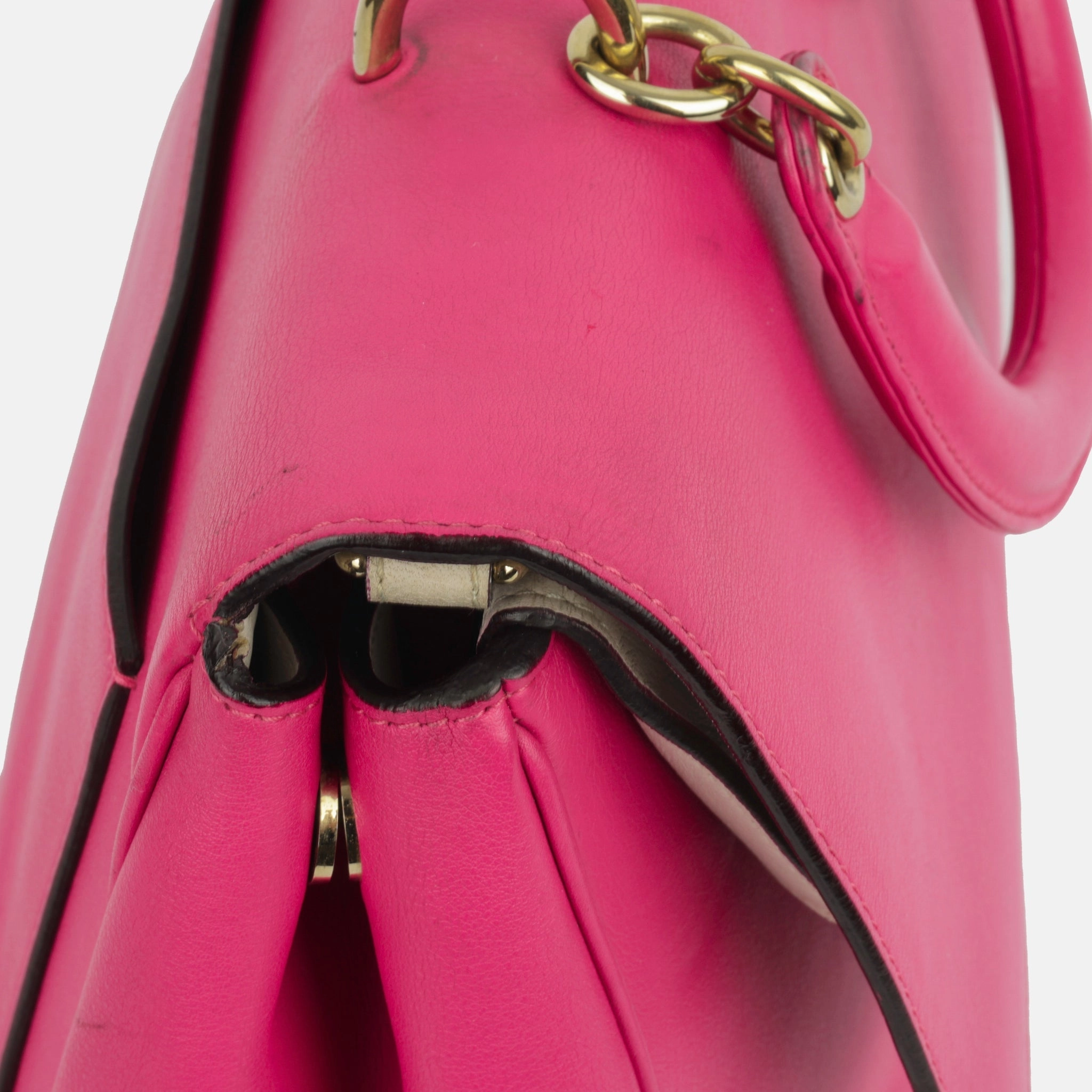 Dior Be Dior