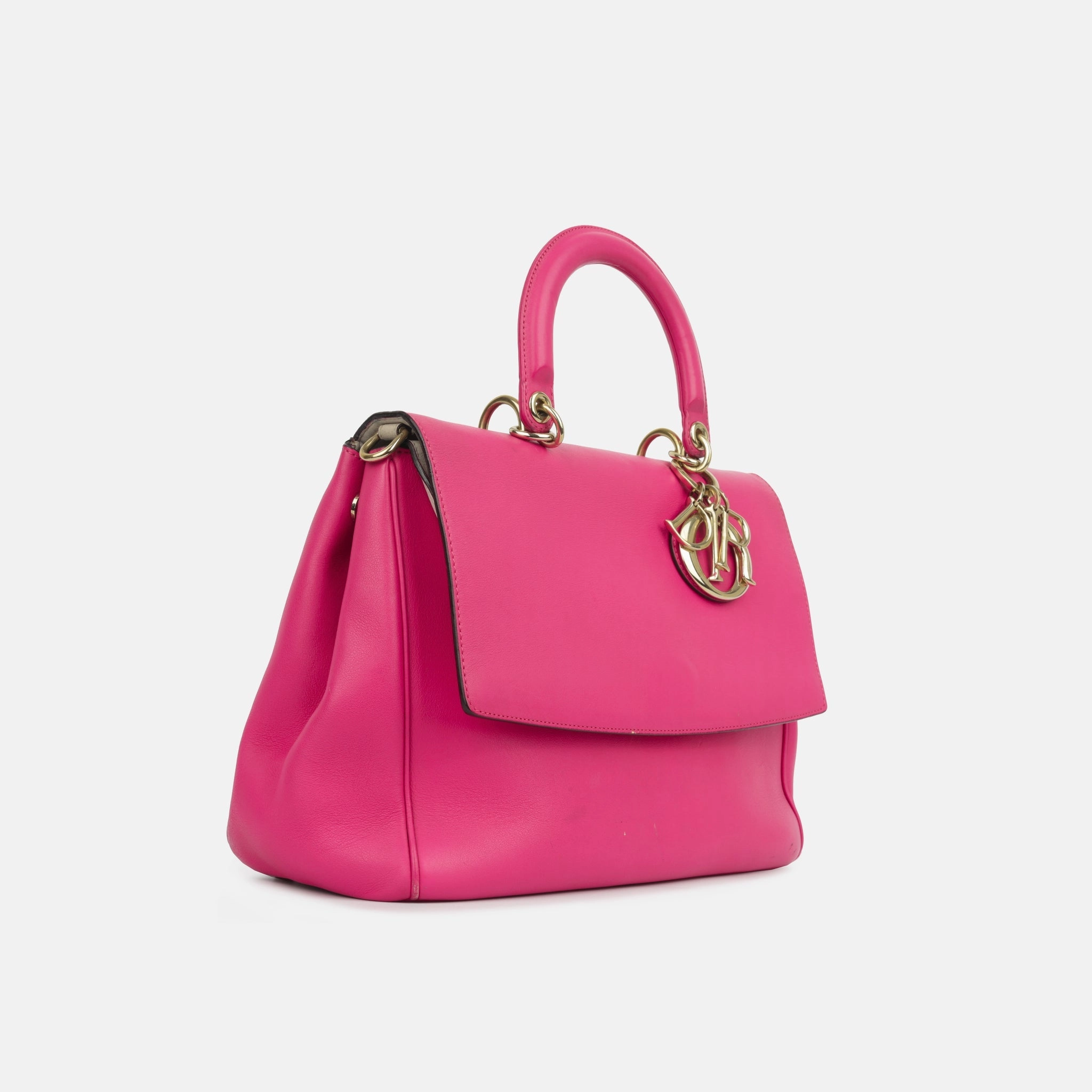 Dior Be Dior