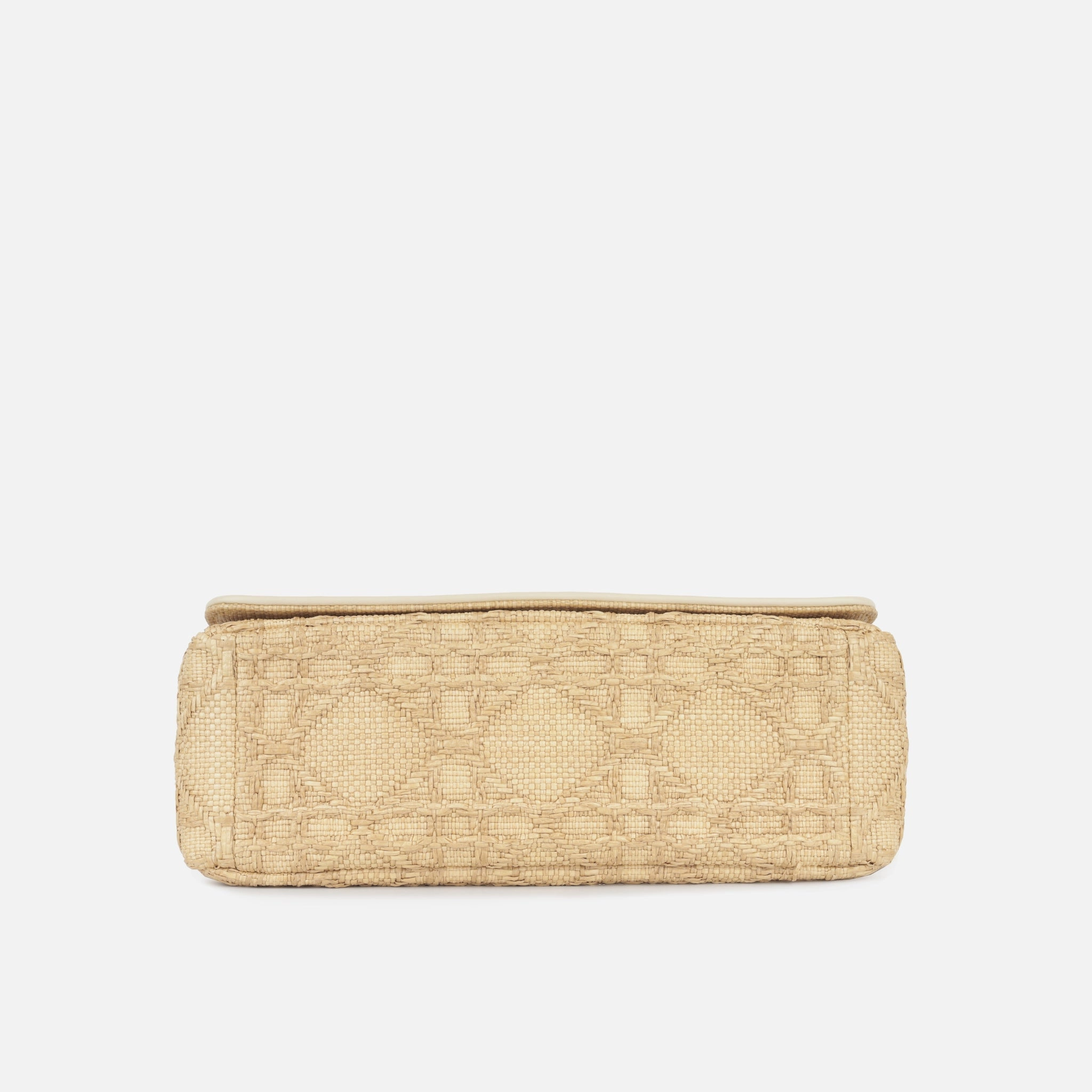 Dior Caro Bag - Medium