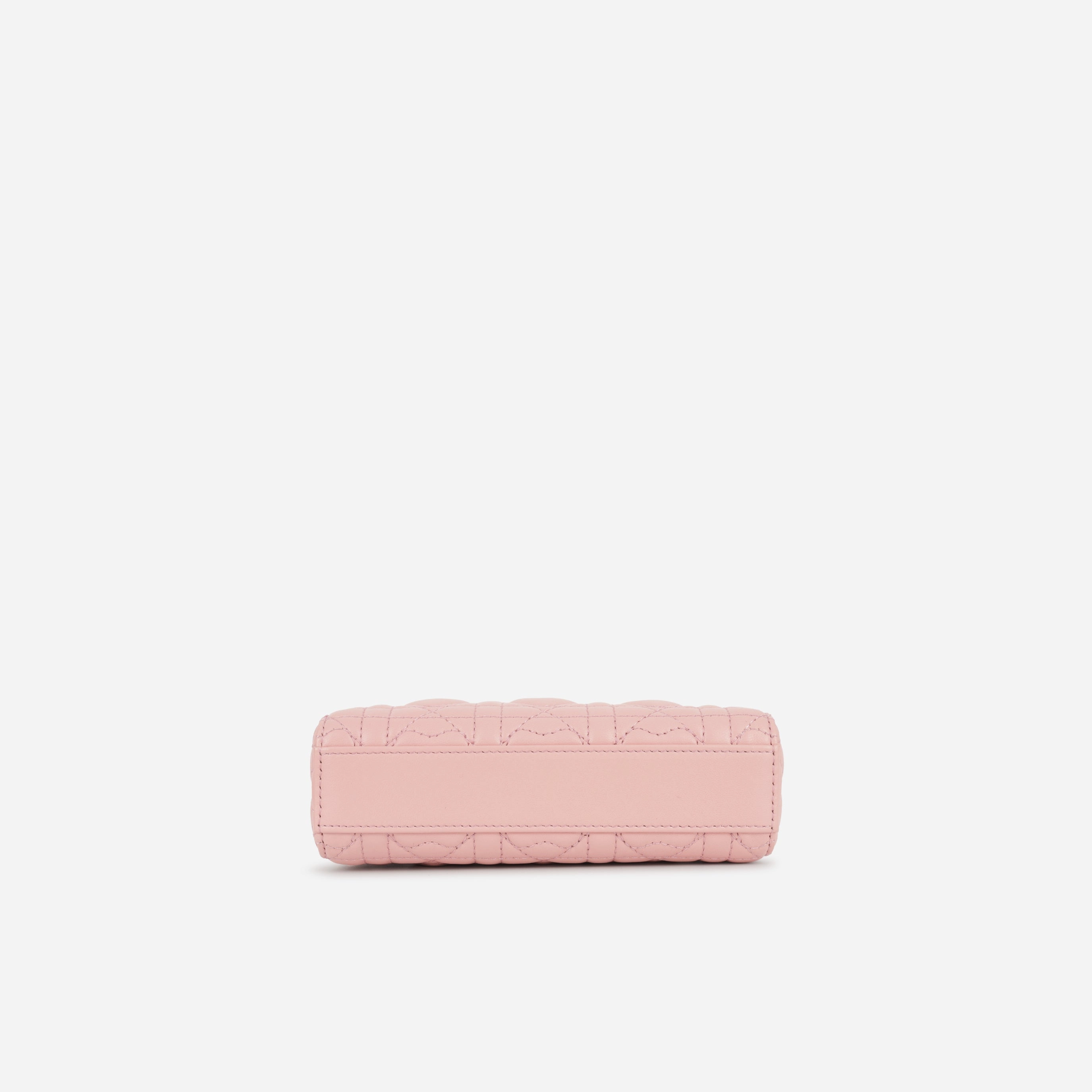 Dior Dior Micro D-Joy Bag - Pink