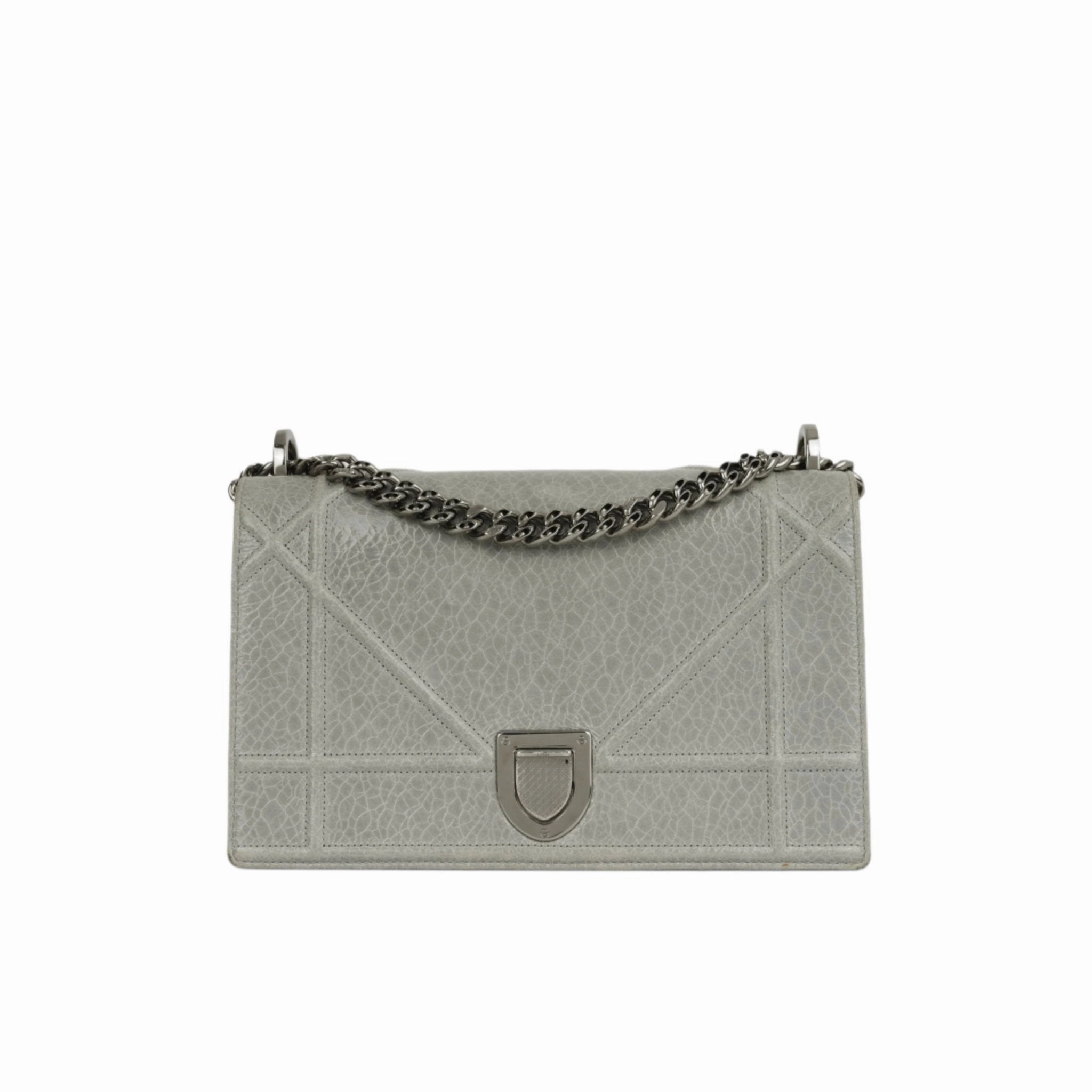 Dior Diorama - Medium