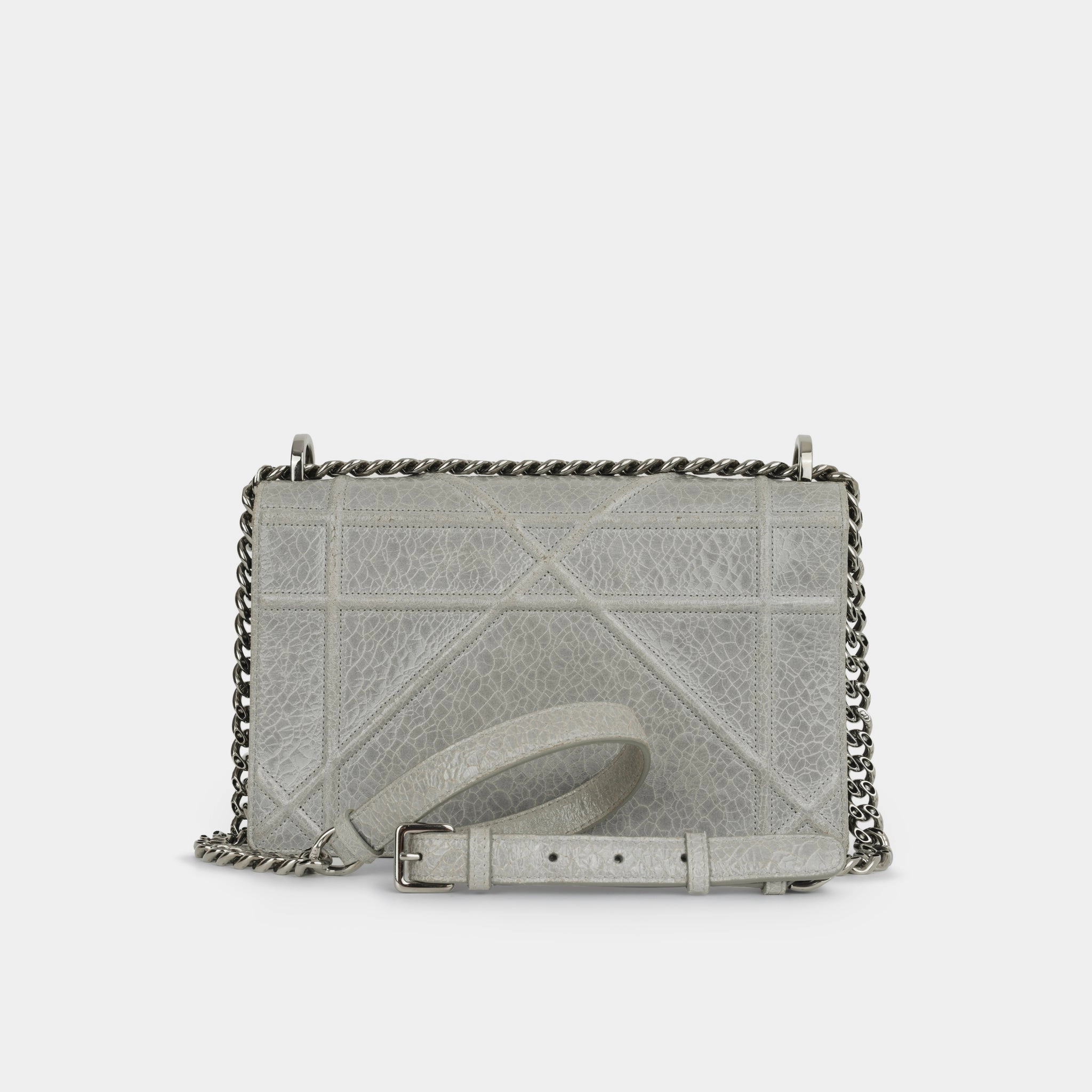 Dior Diorama - Medium