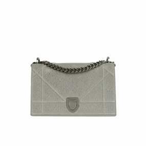 Dior Diorama - Medium