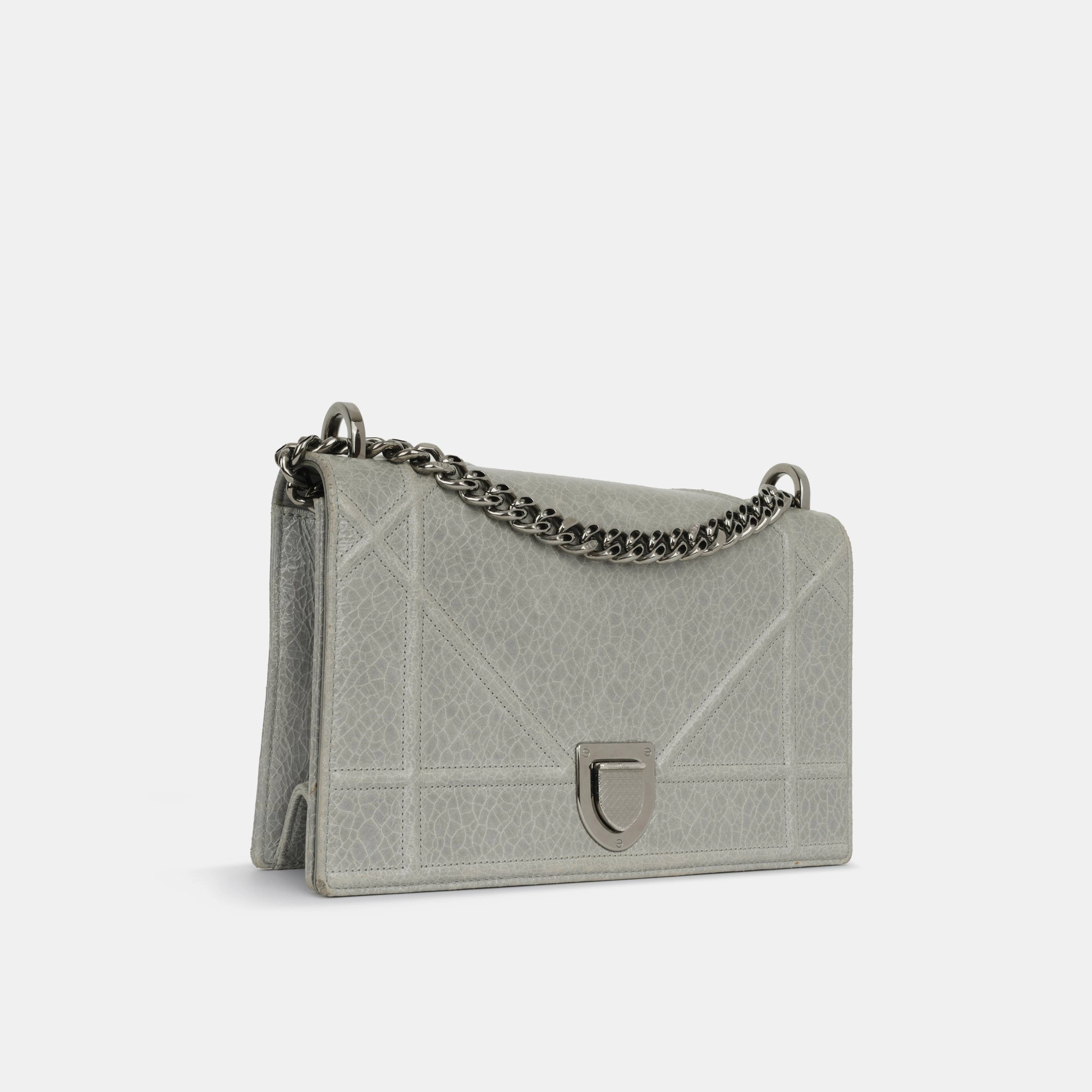 Dior Diorama - Medium