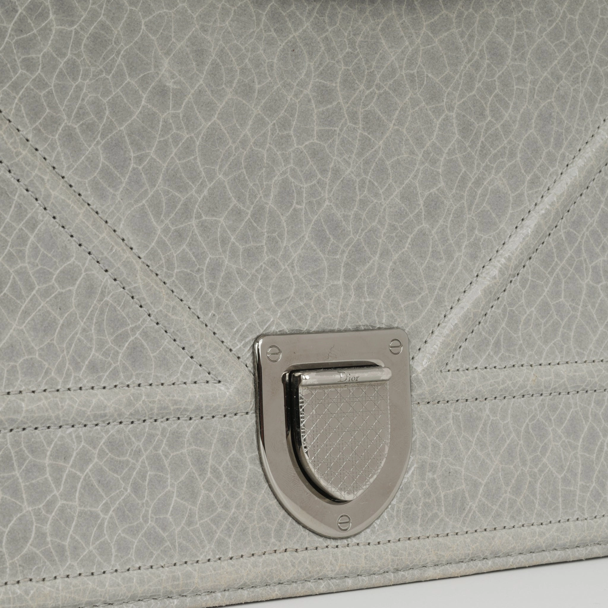 Dior Diorama - Medium
