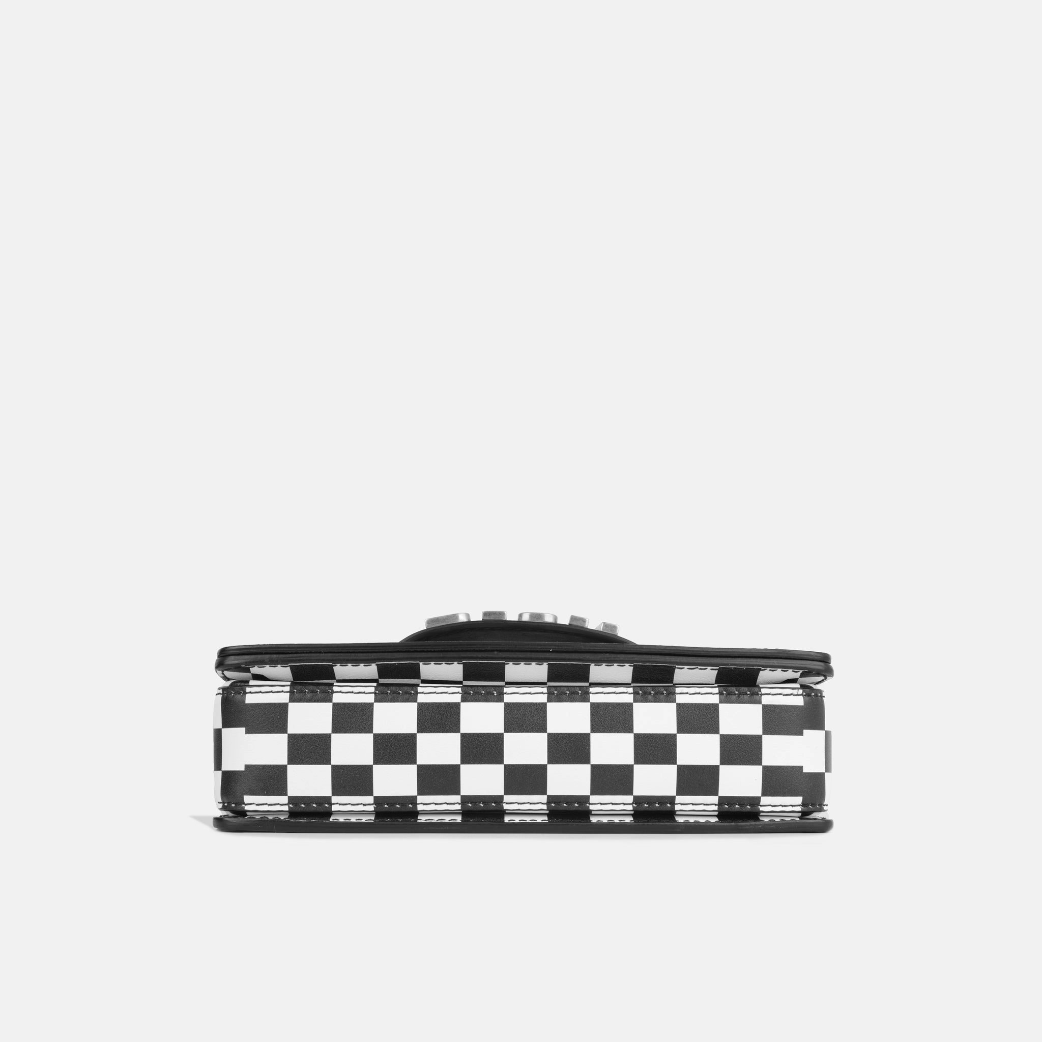 Dior Diorevolution Flap Bag