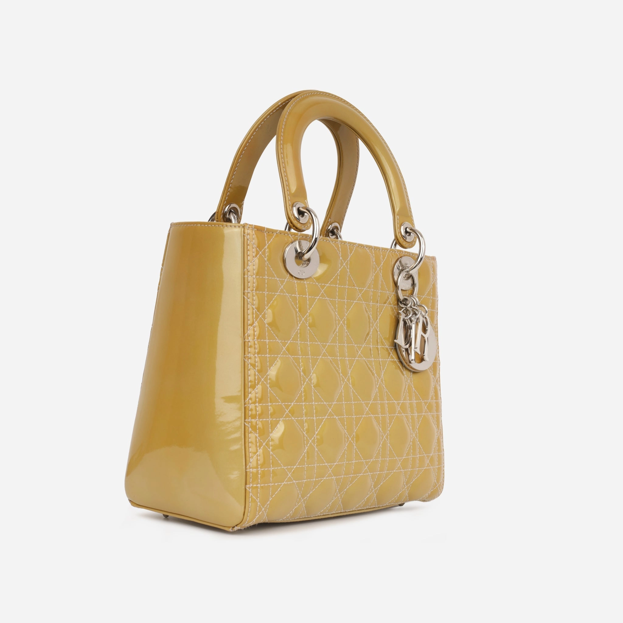 Dior Lady Dior - Medium
