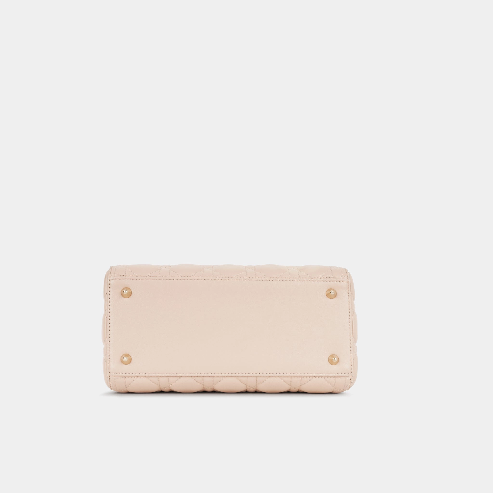 Dior Lady Dior - Medium