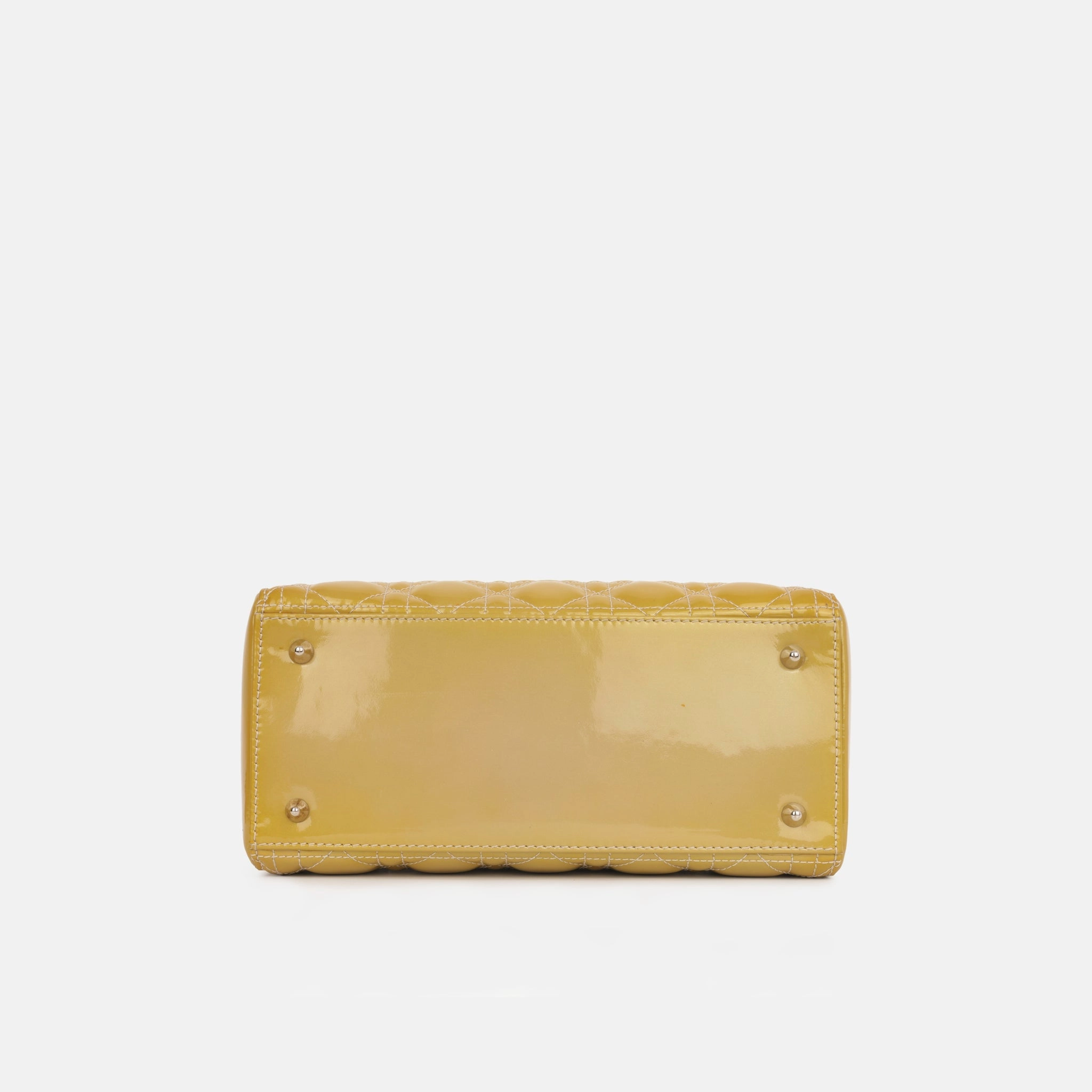 Dior Lady Dior - Medium