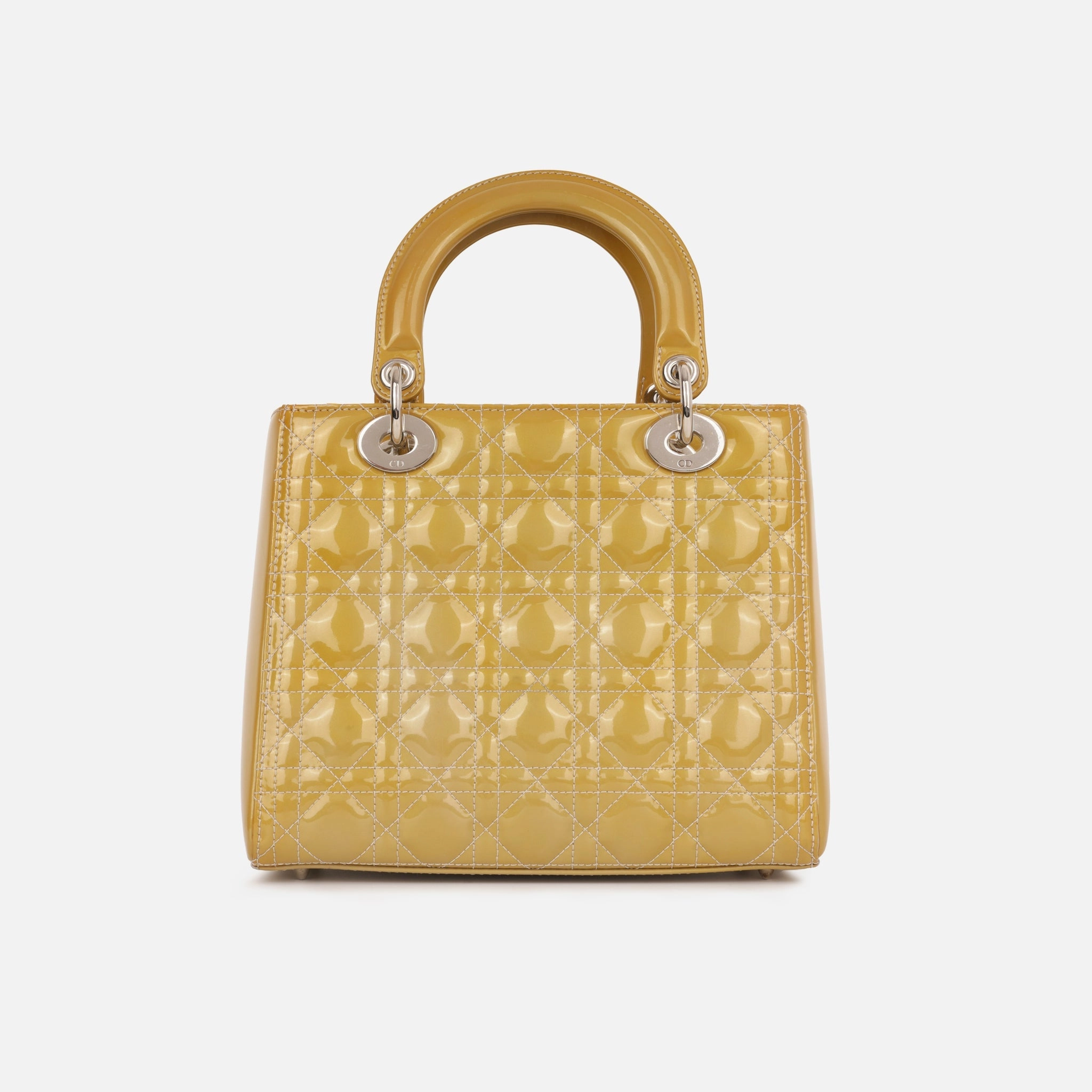 Dior Lady Dior - Medium
