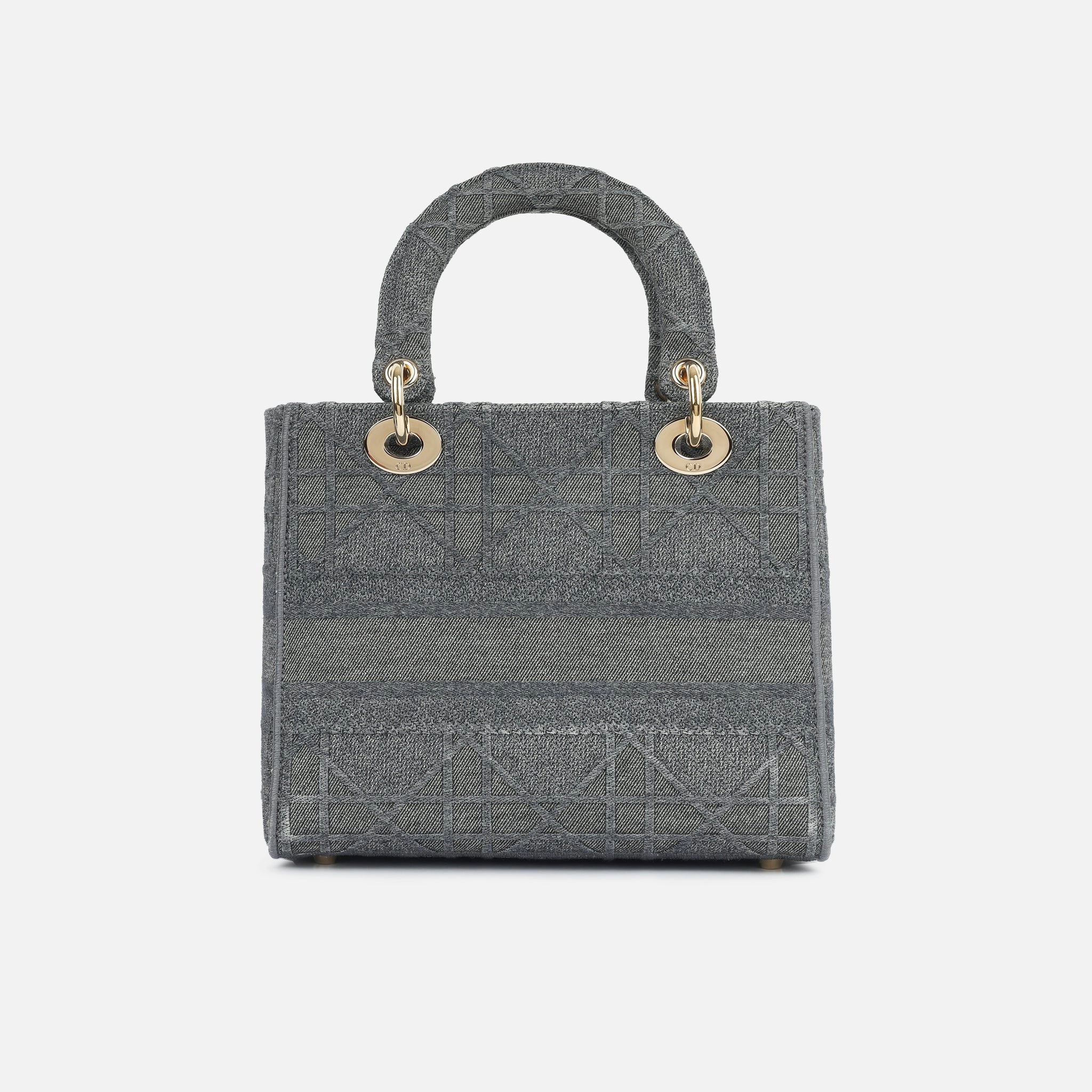 Dior Medium Lady D-Lite