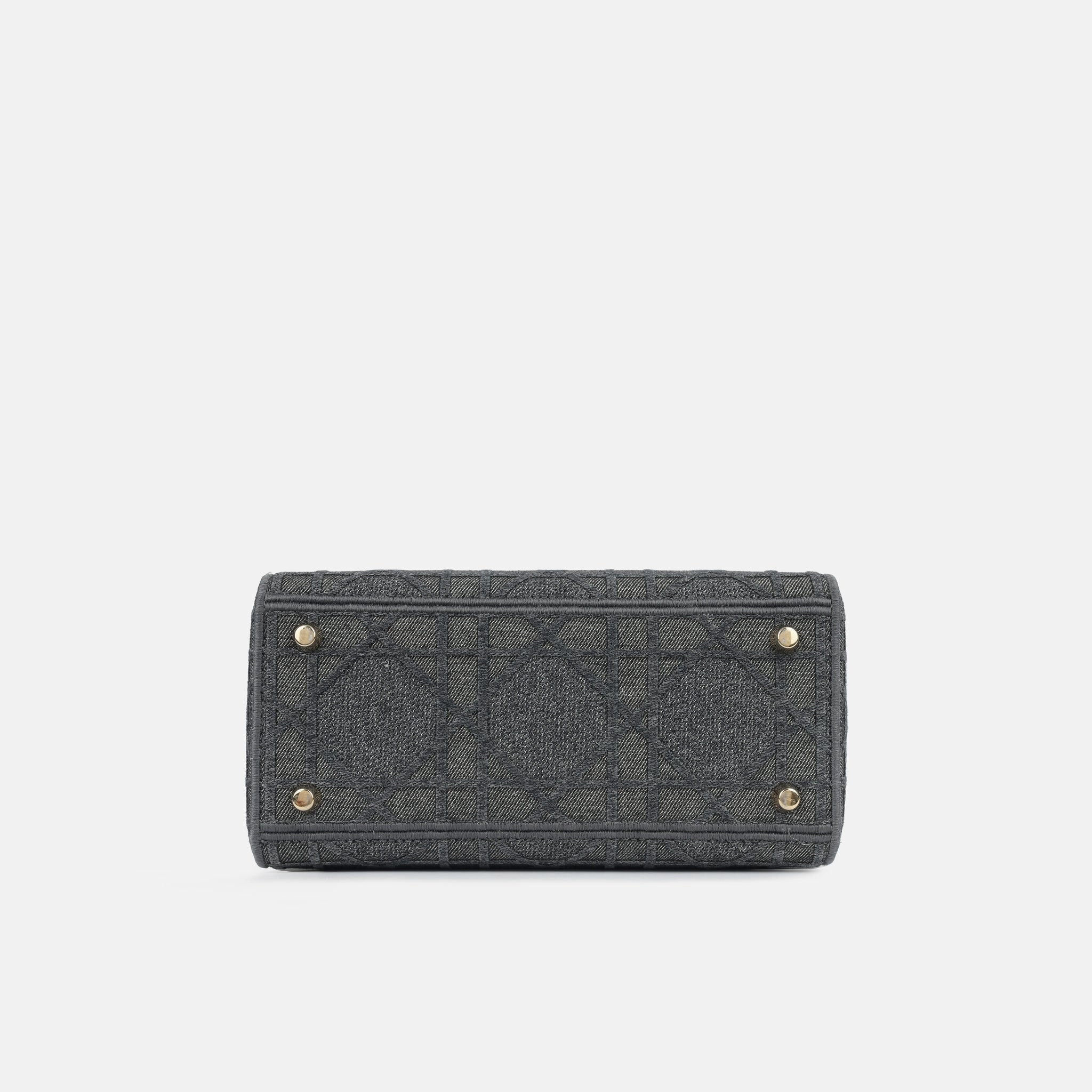 Dior Medium Lady D-Lite