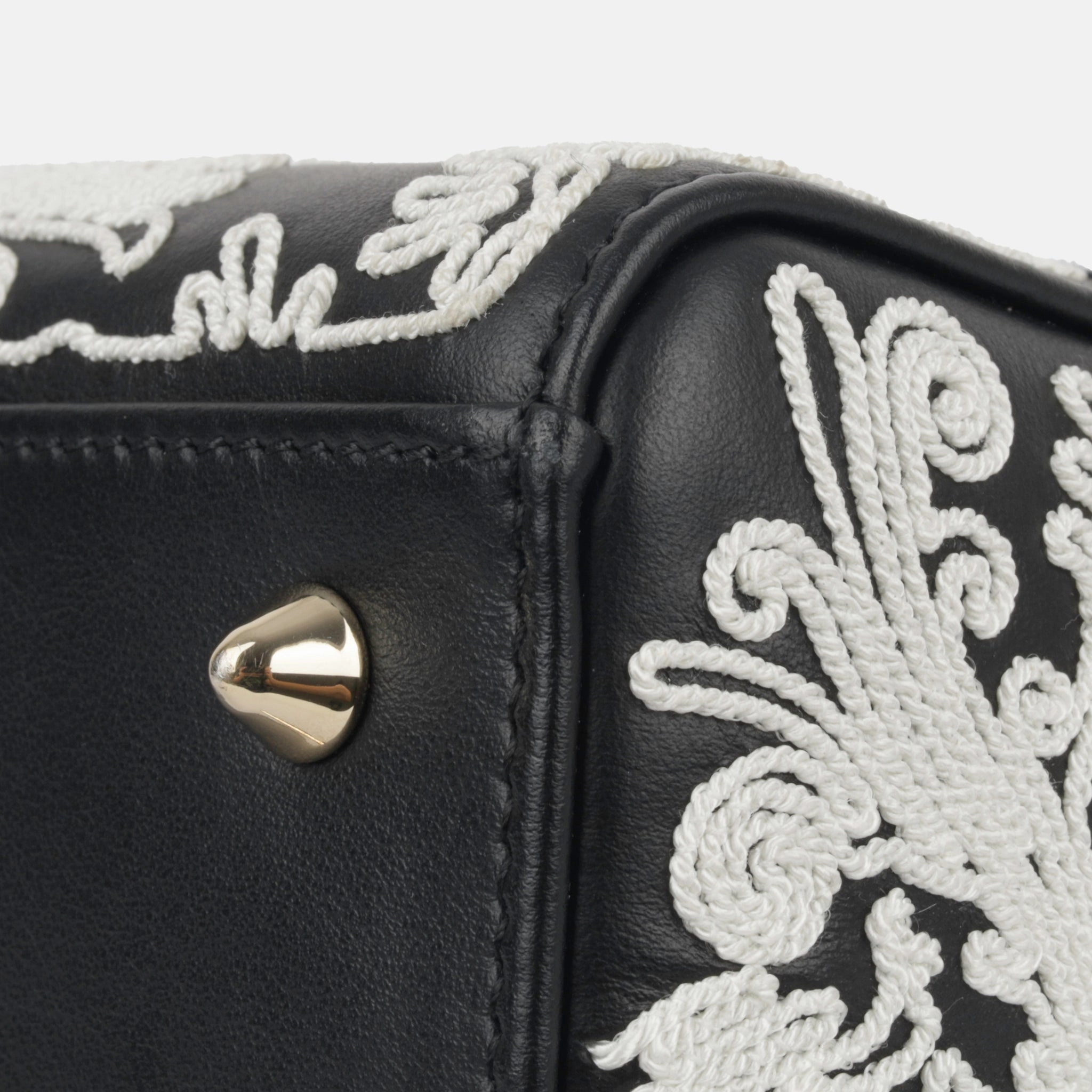 Dior Medium Lady Dior