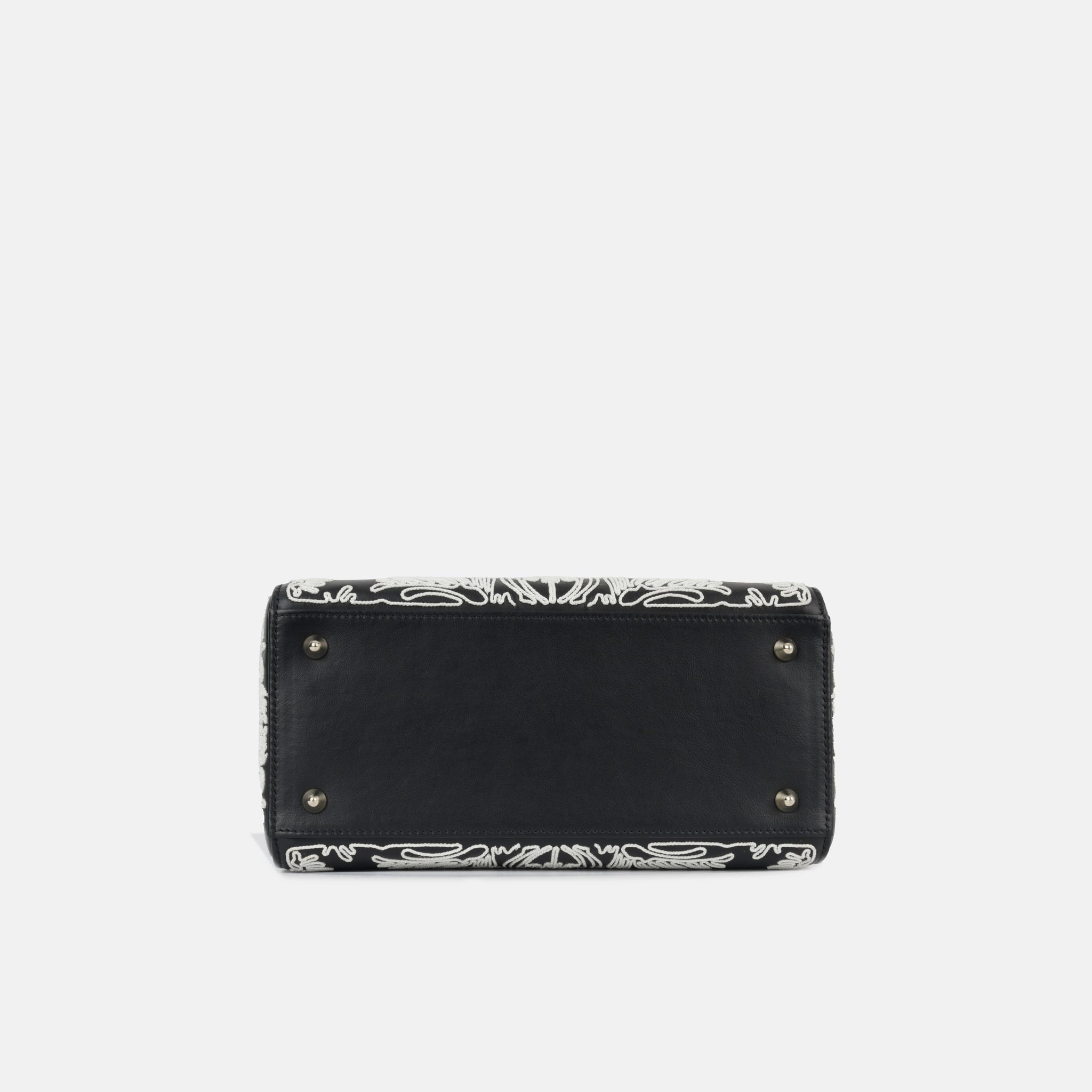Dior Medium Lady Dior