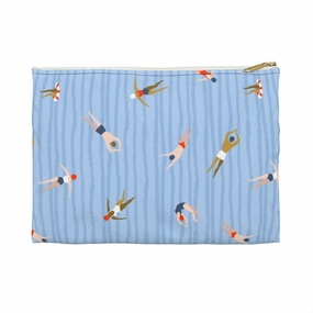 Dive In | Beach Bag | Beach Tote
