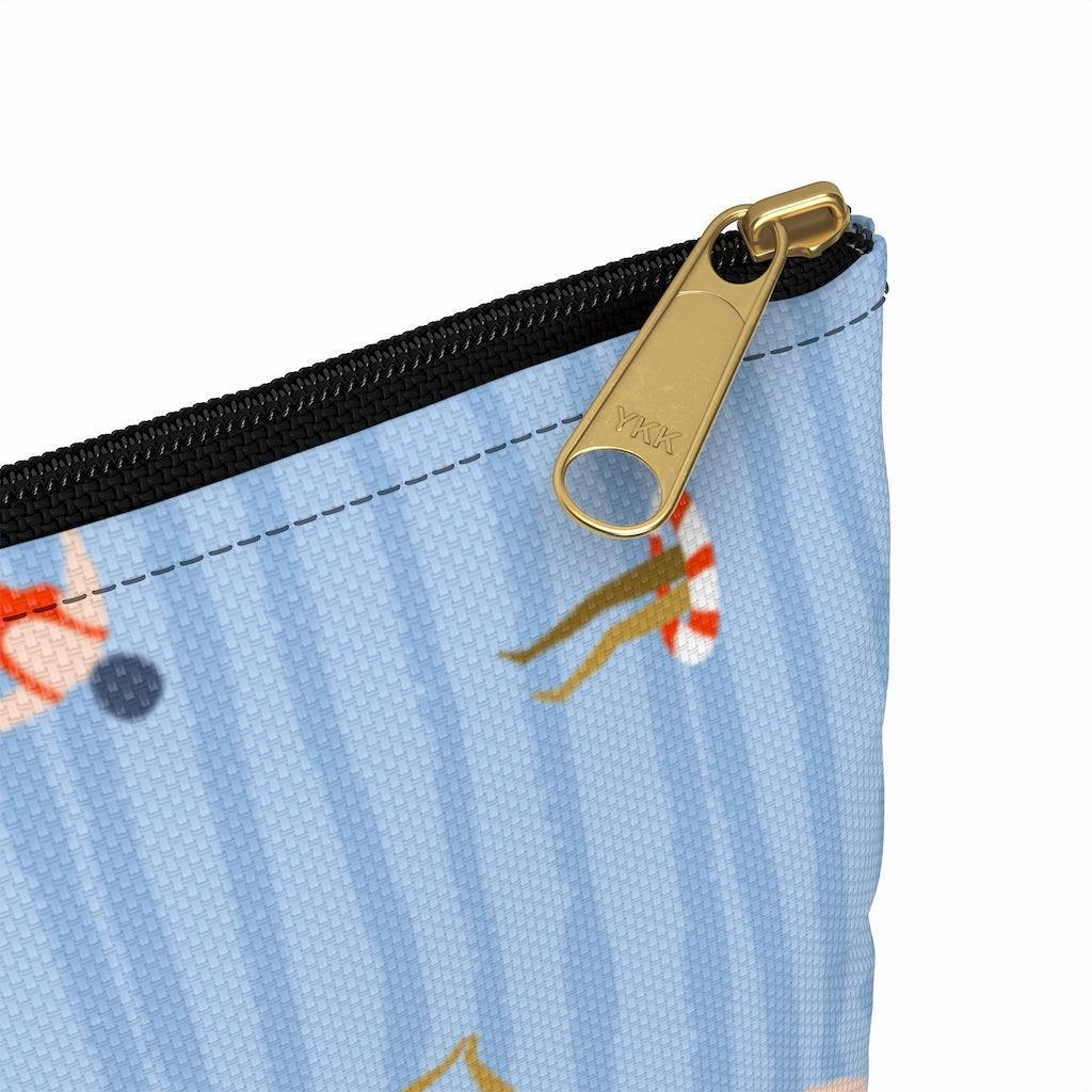 Dive In | Beach Bag | Beach Tote
