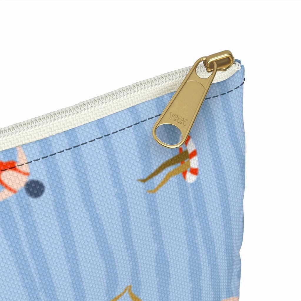Dive In | Beach Bag | Beach Tote