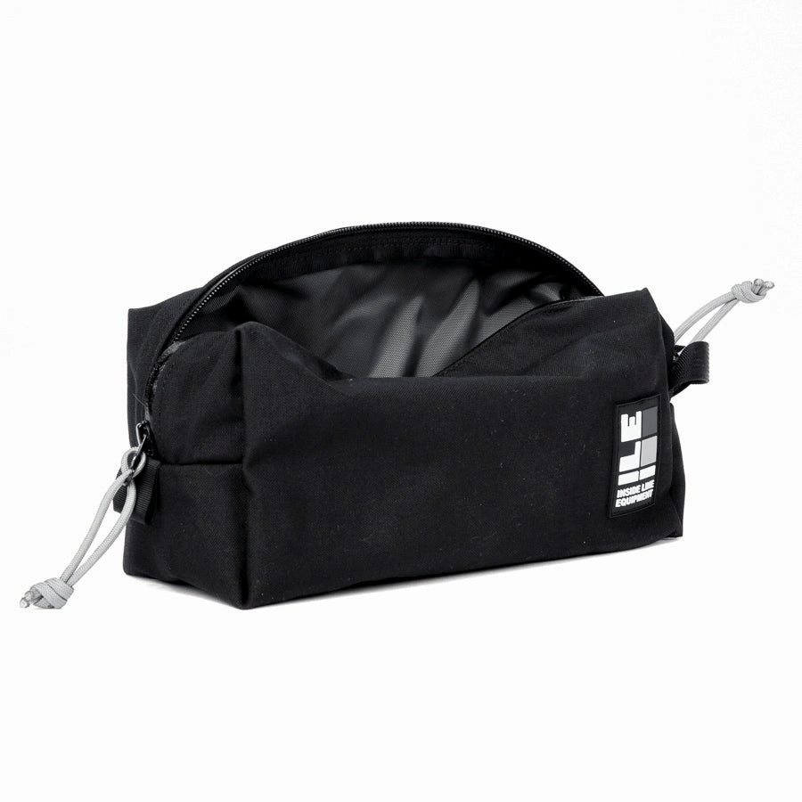 Dopp Kit - Large