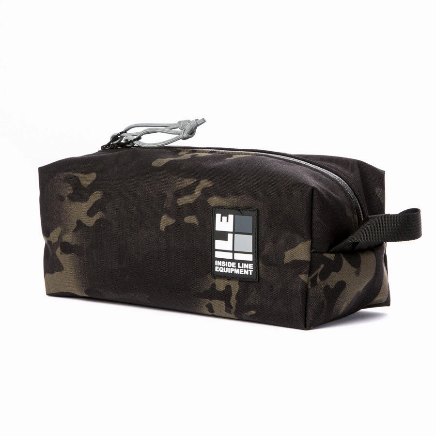 Dopp Kit - Large
