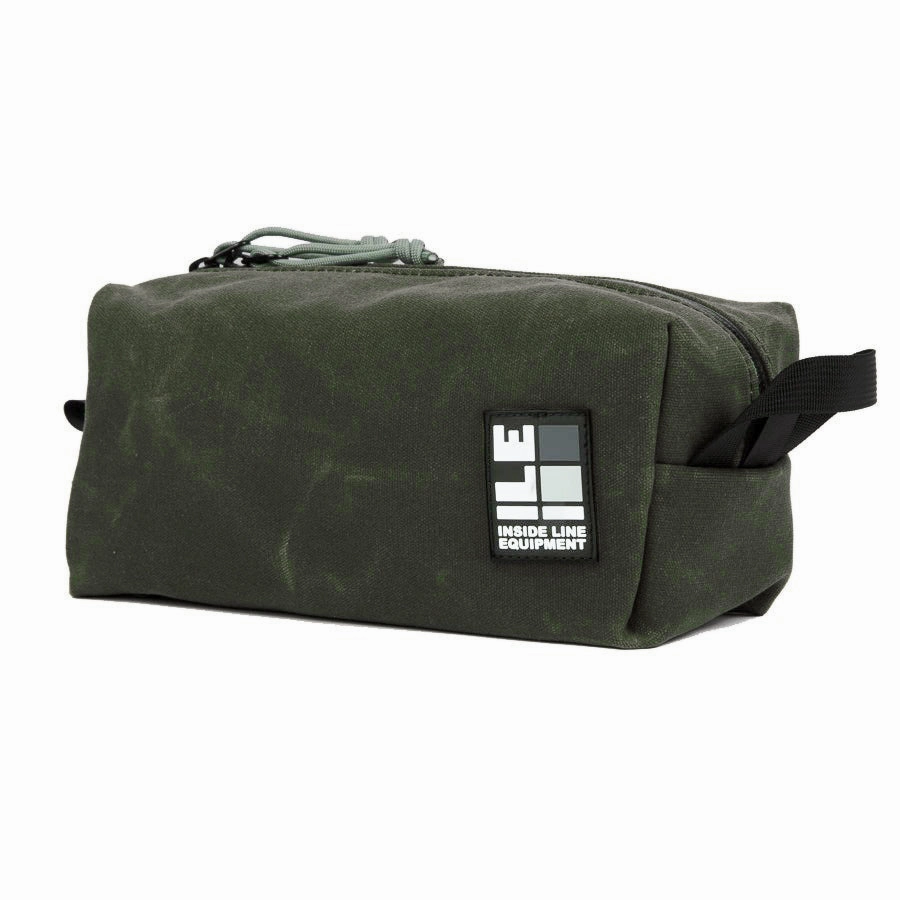 Dopp Kit - Large