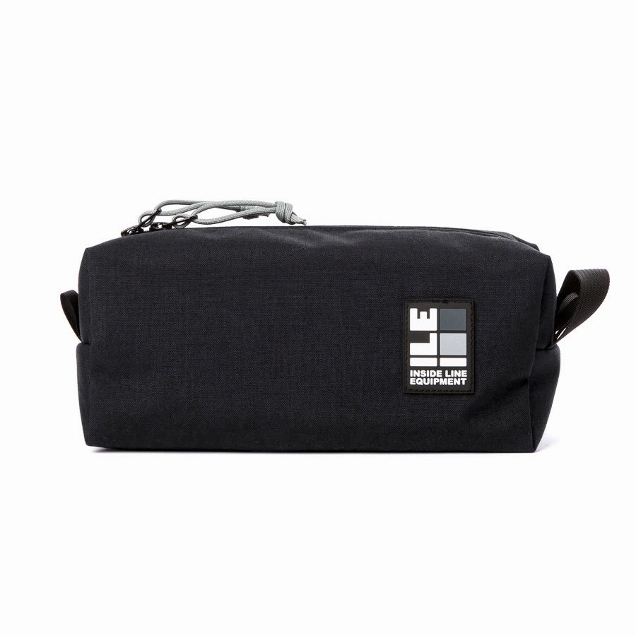 Dopp Kit - Large