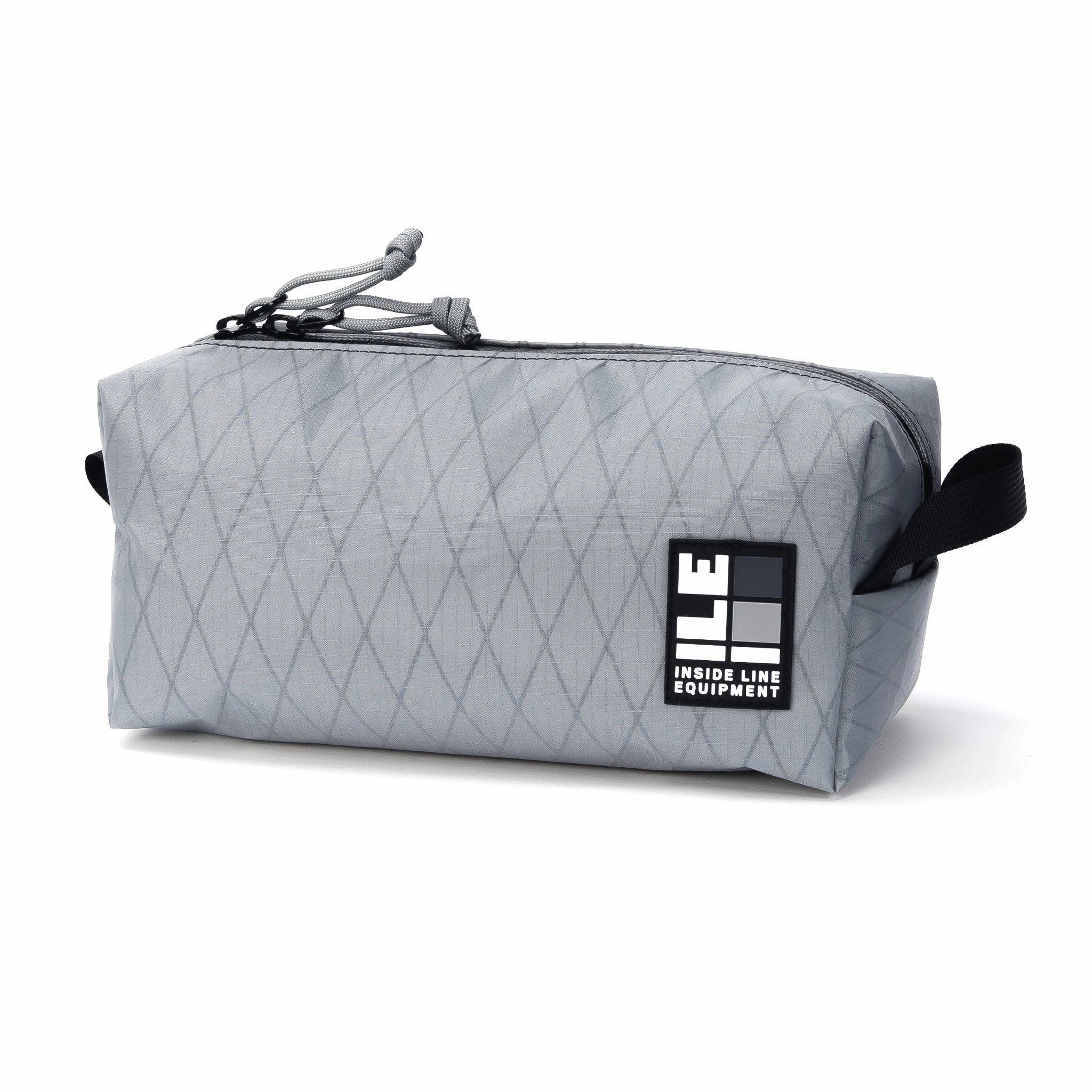 Dopp Kit - Large