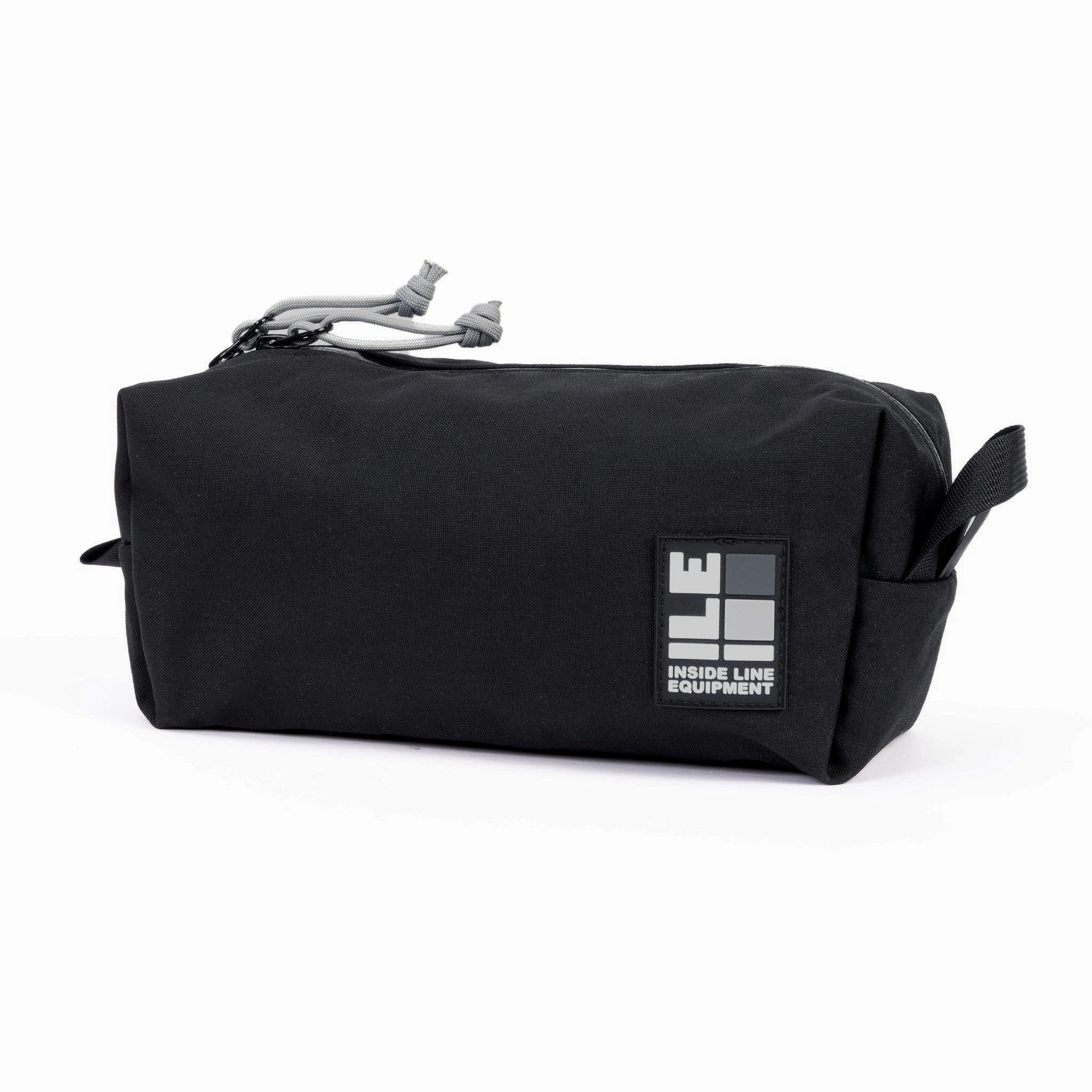 Dopp Kit - Large
