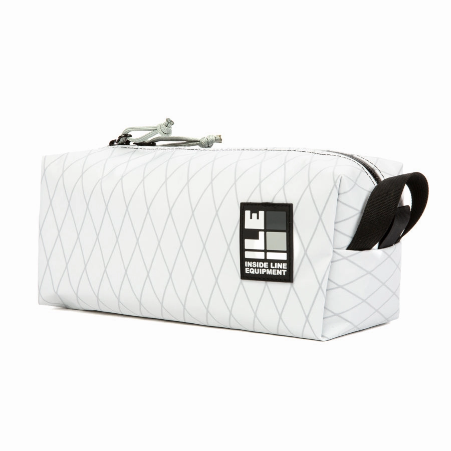 Dopp Kit - Large