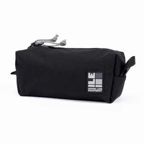 Dopp Kit - Large