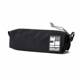 Dopp Kit - Small