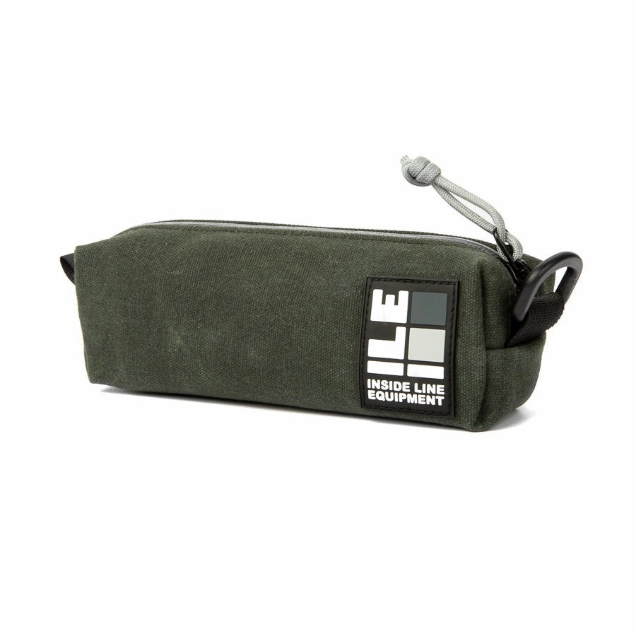 Dopp Kit - Small