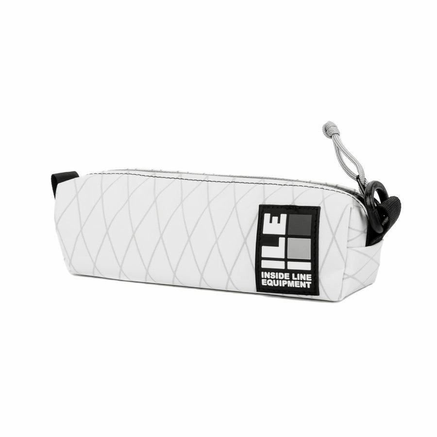 Dopp Kit - Small