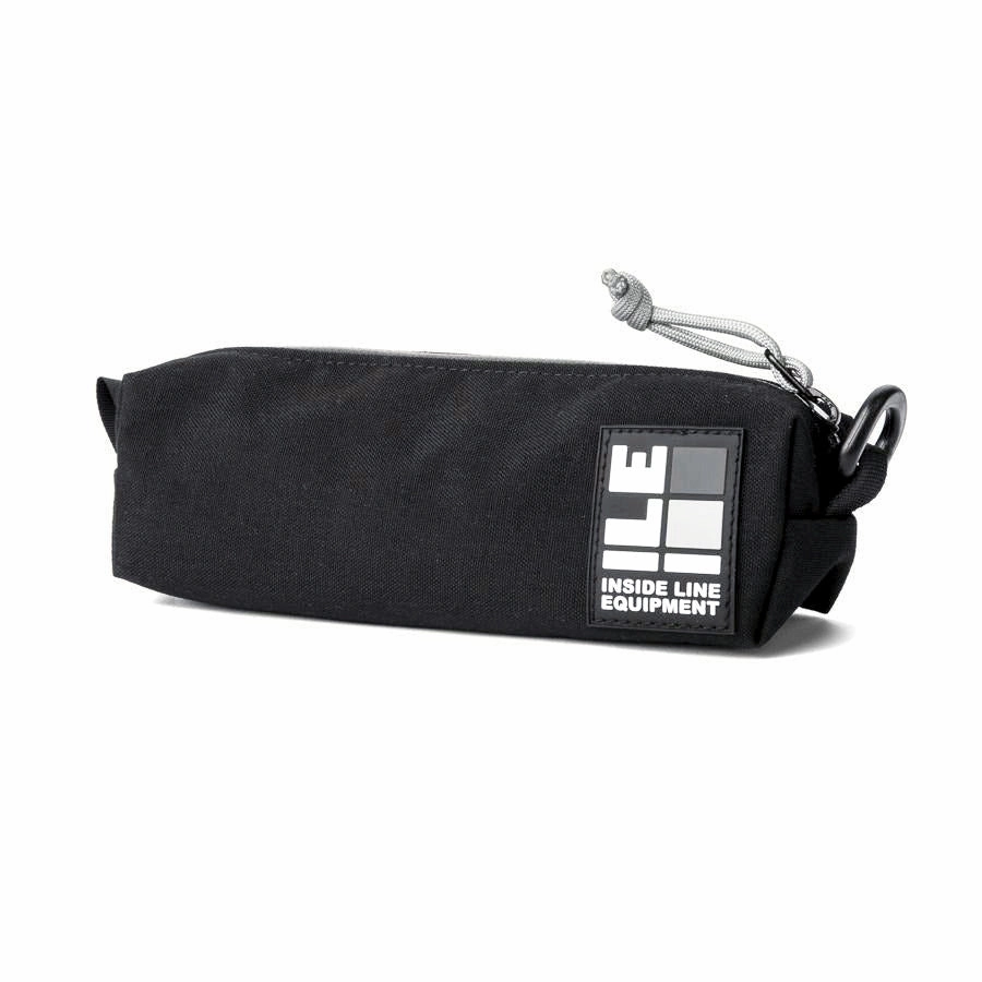 Dopp Kit - Small