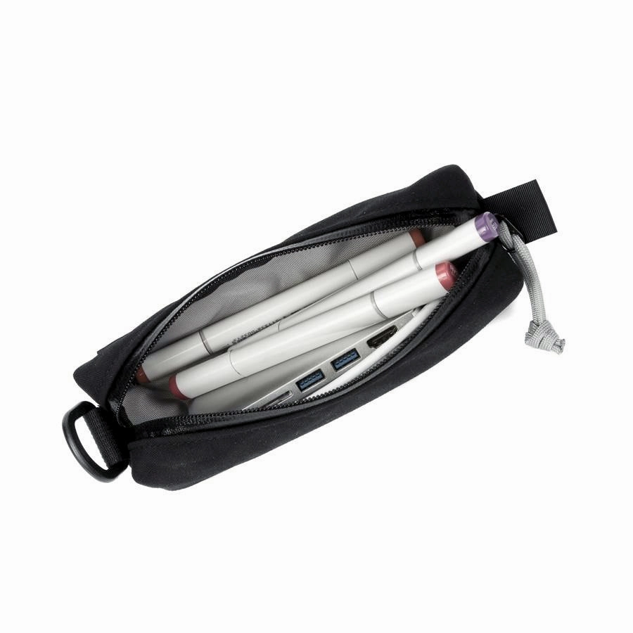 Dopp Kit - Small