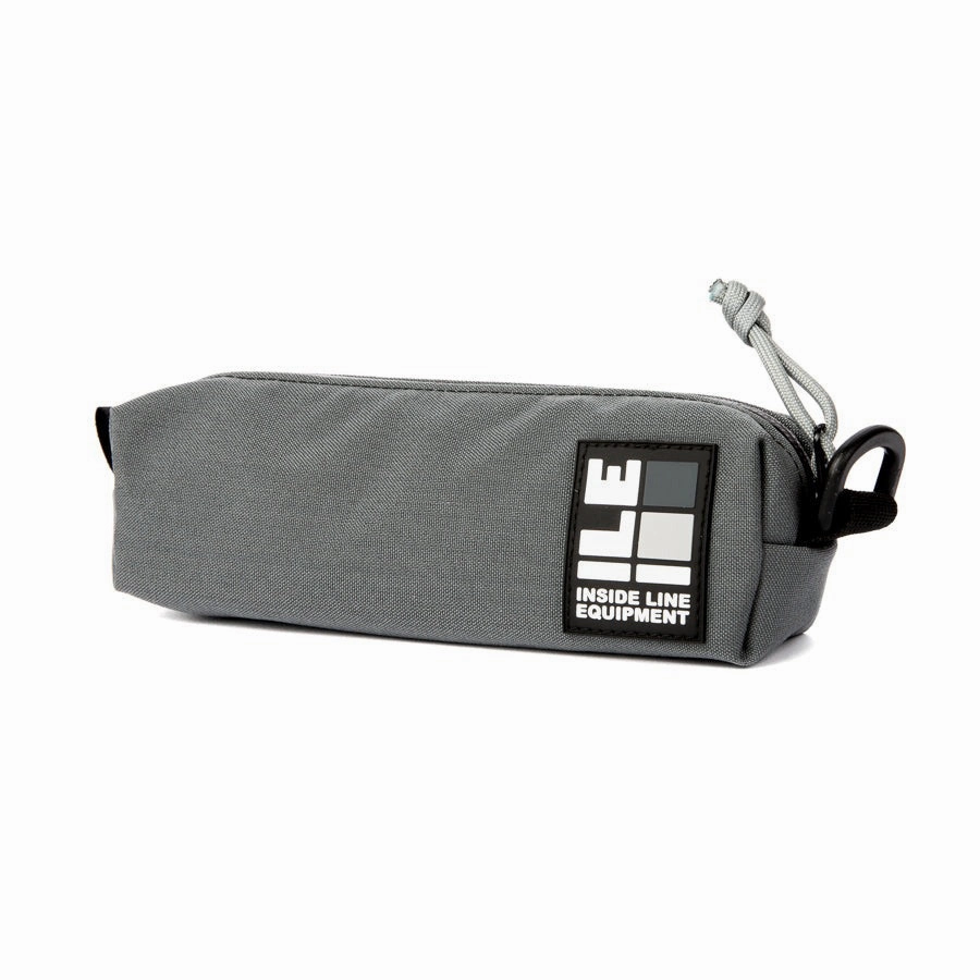 Dopp Kit - Small