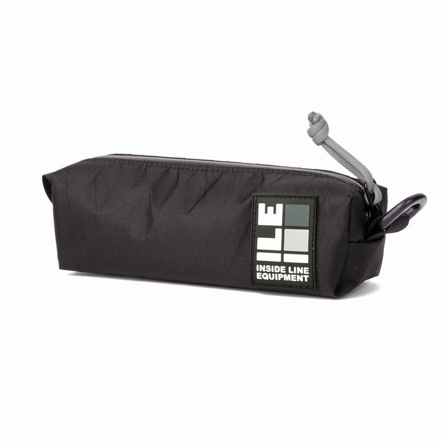 Dopp Kit - Small