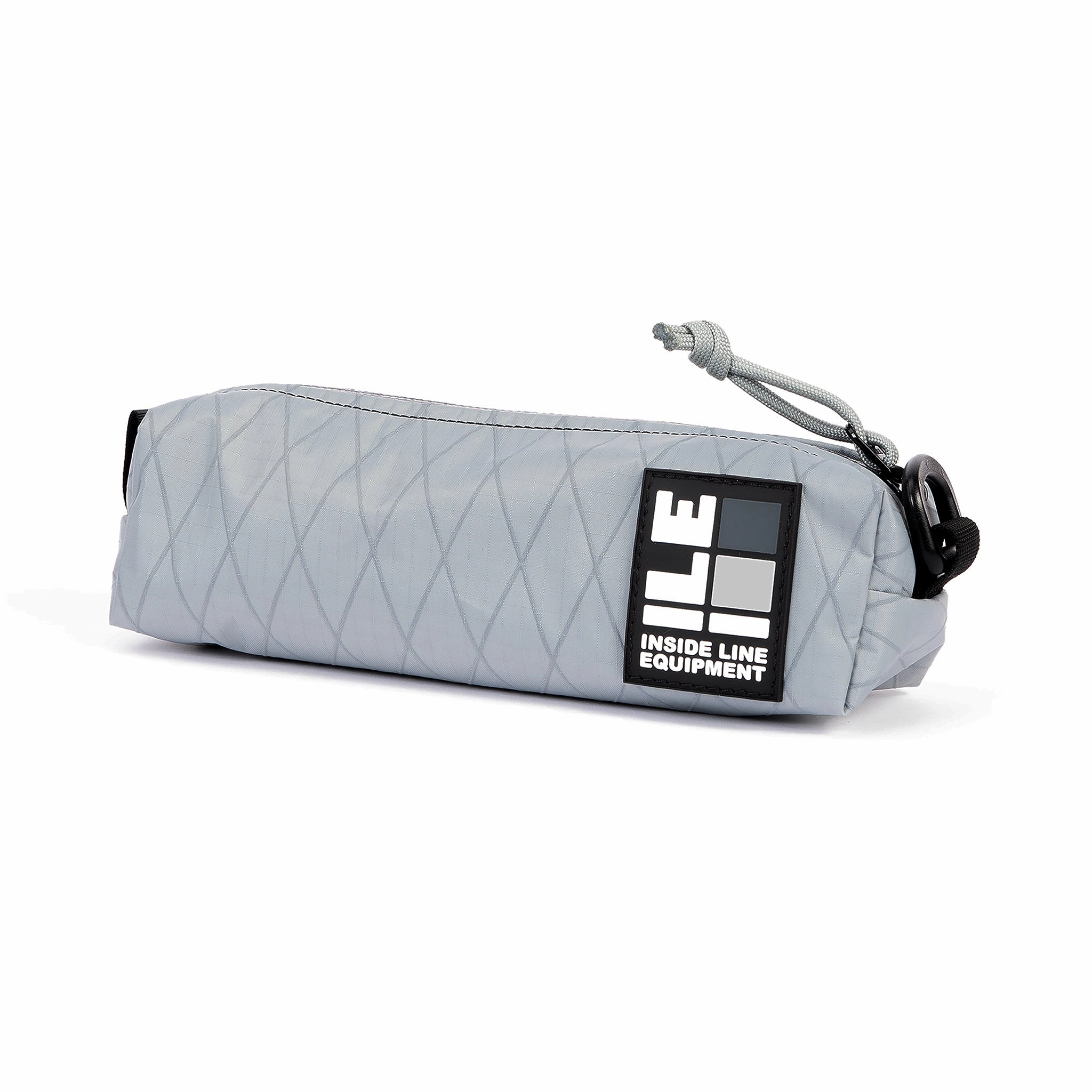 Dopp Kit - Small